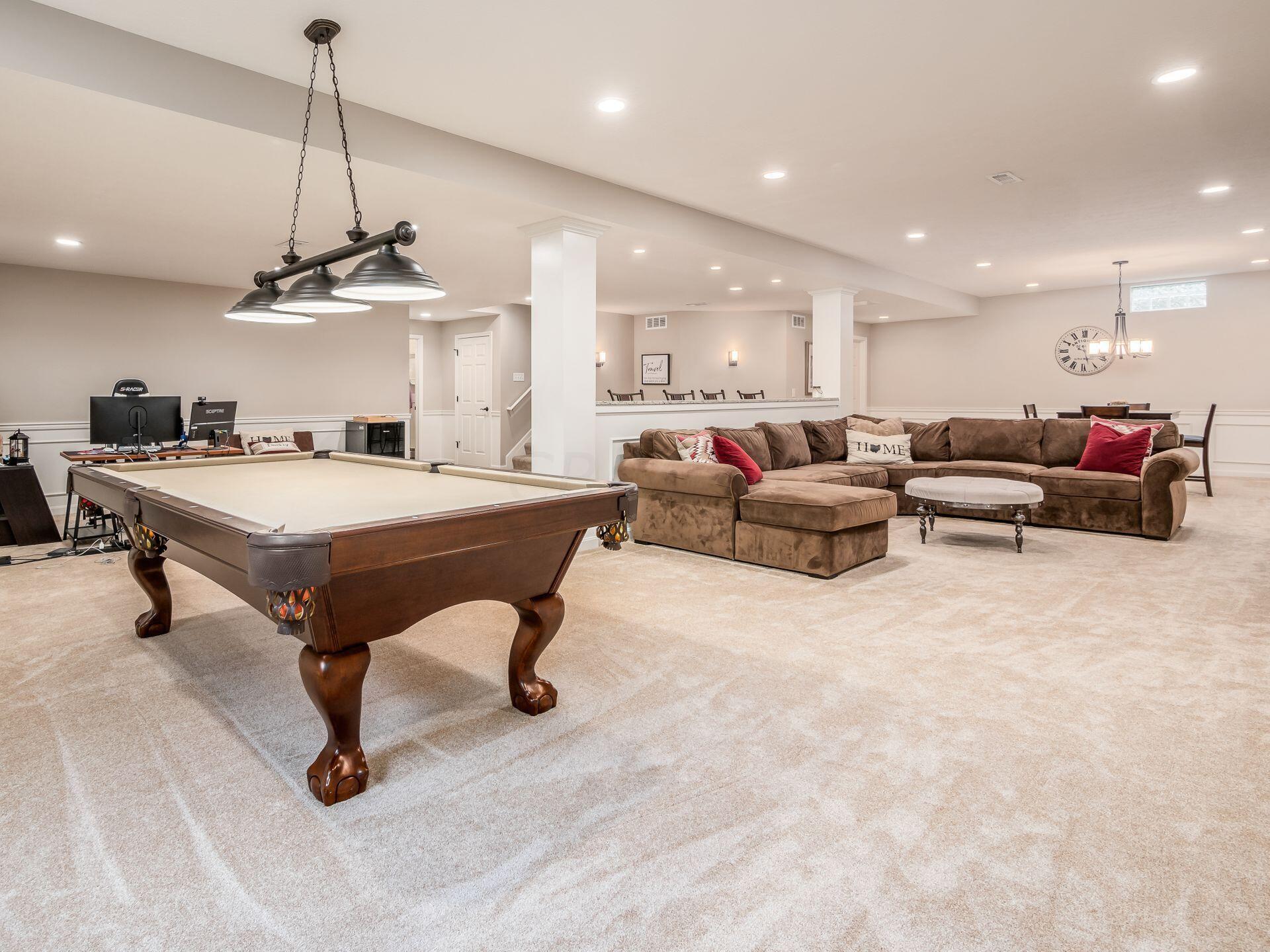 8317 Wildflower Drive