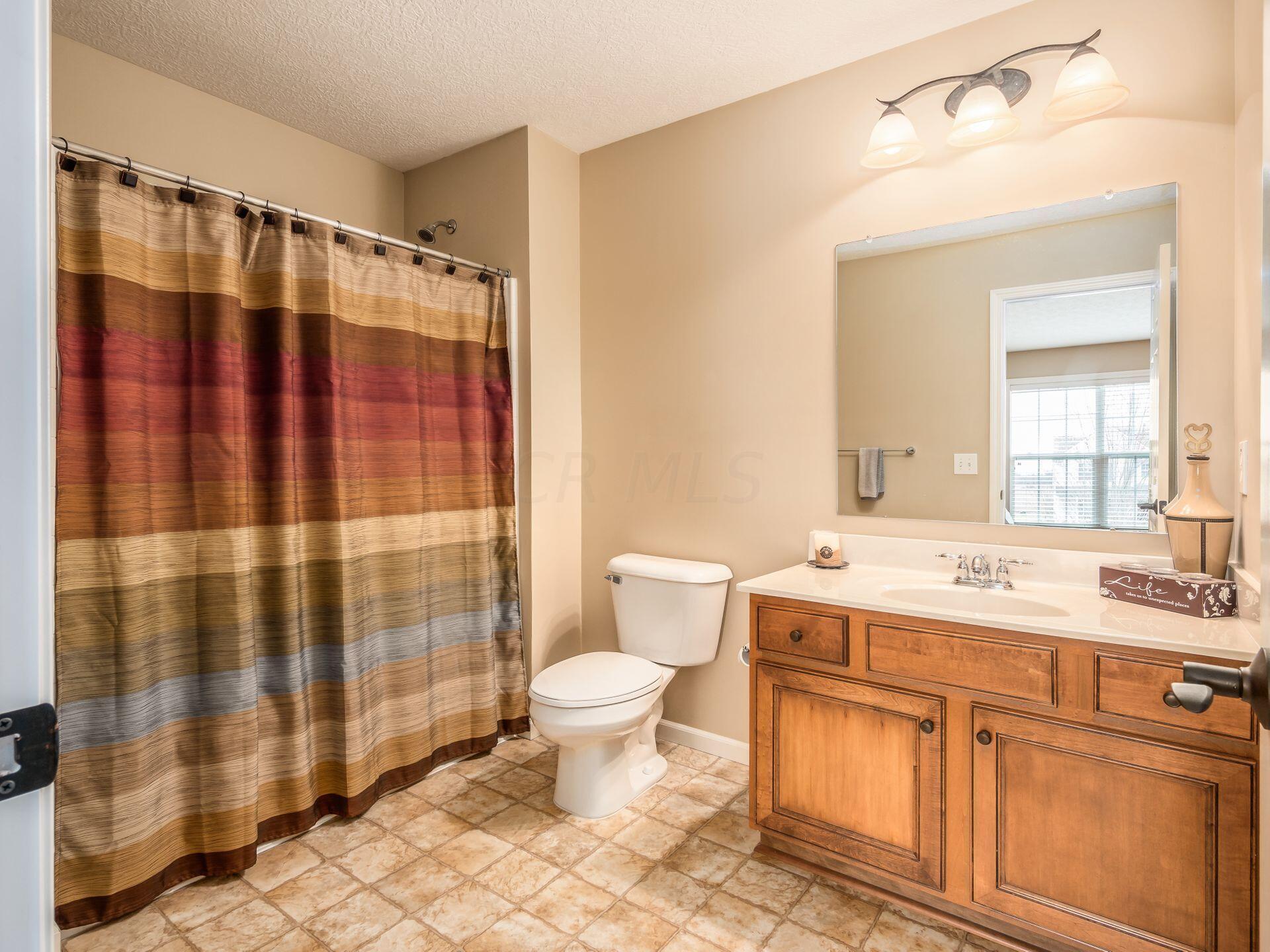 8317 Wildflower Drive