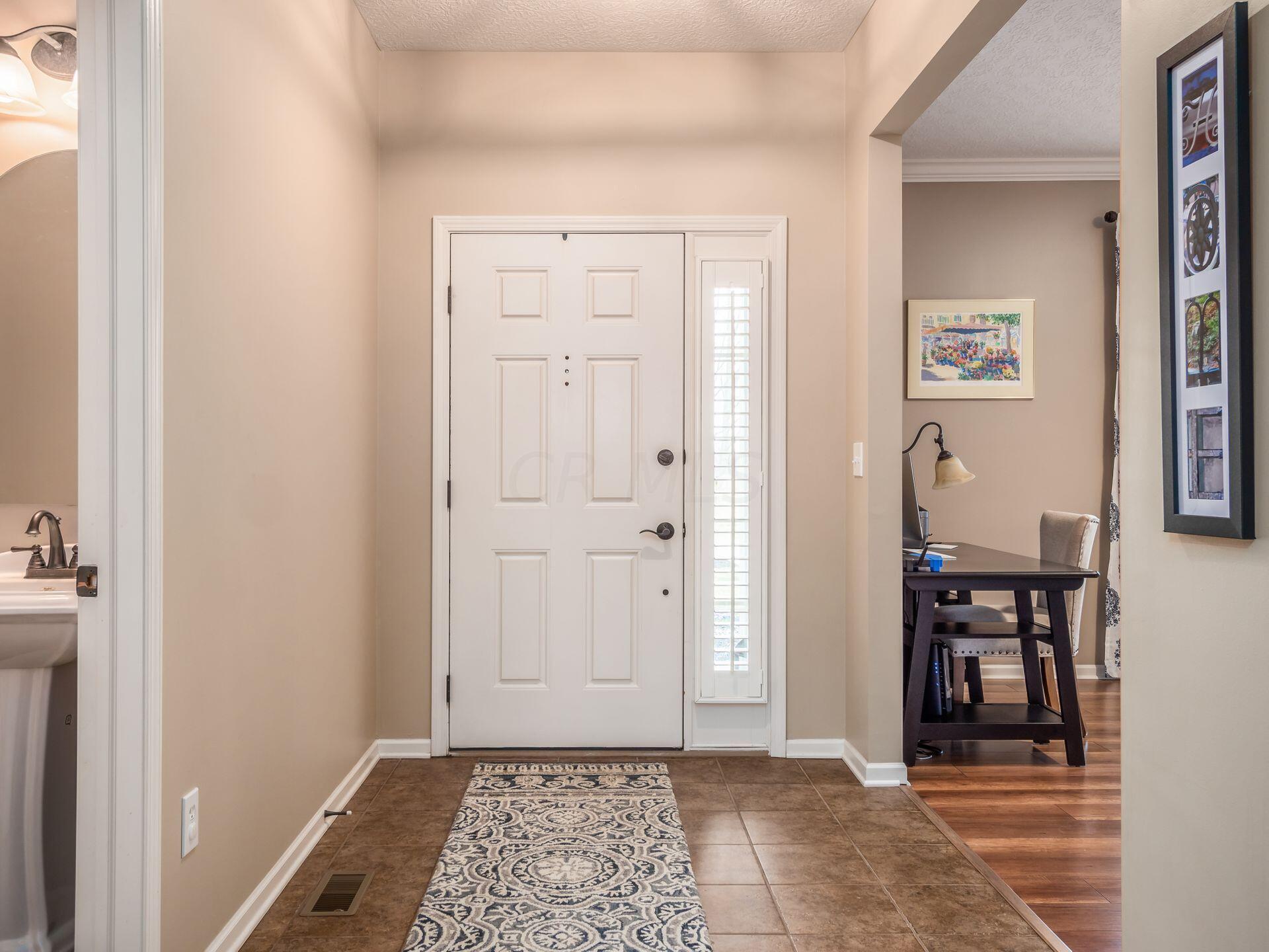 8317 Wildflower Drive