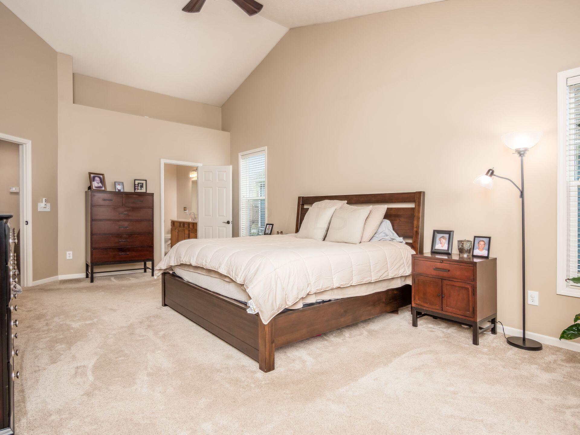 8317 Wildflower Drive