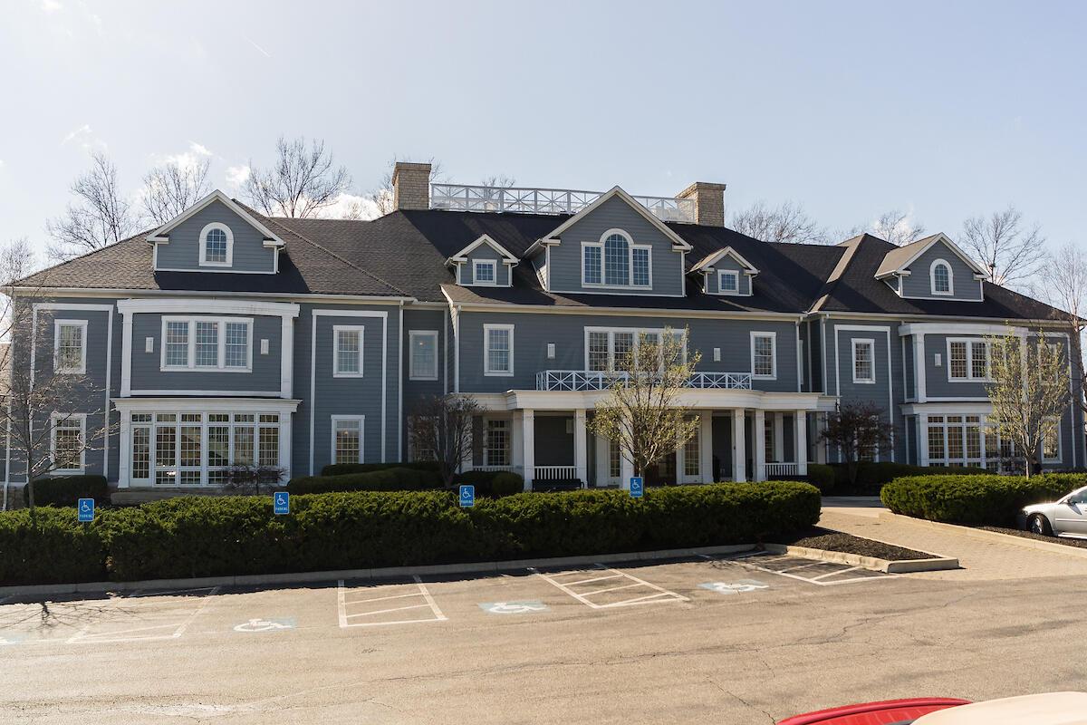 8317 Wildflower Drive