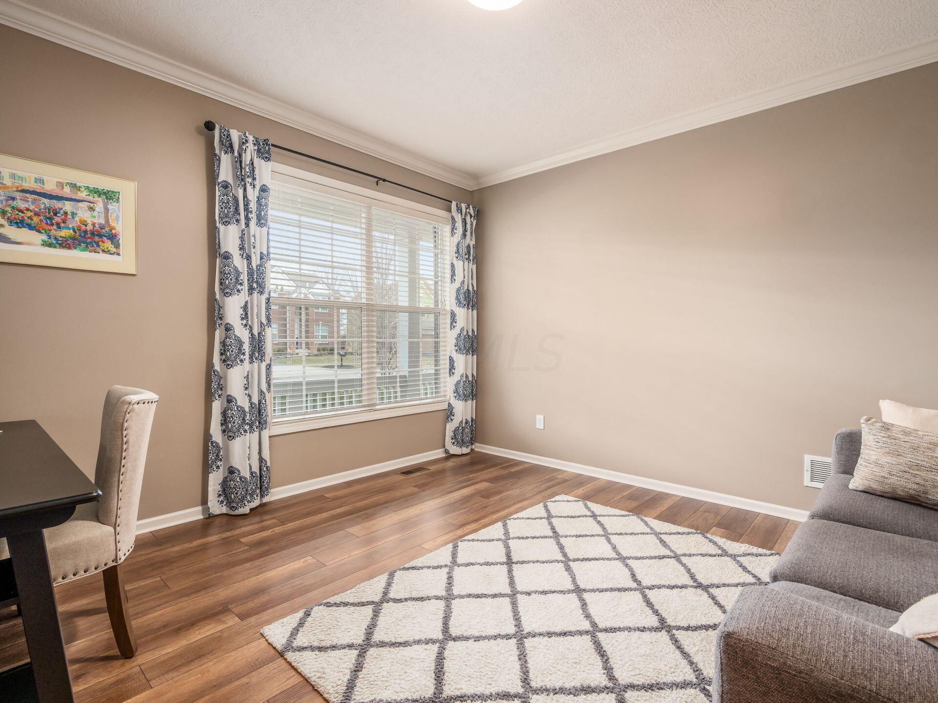 8317 Wildflower Drive