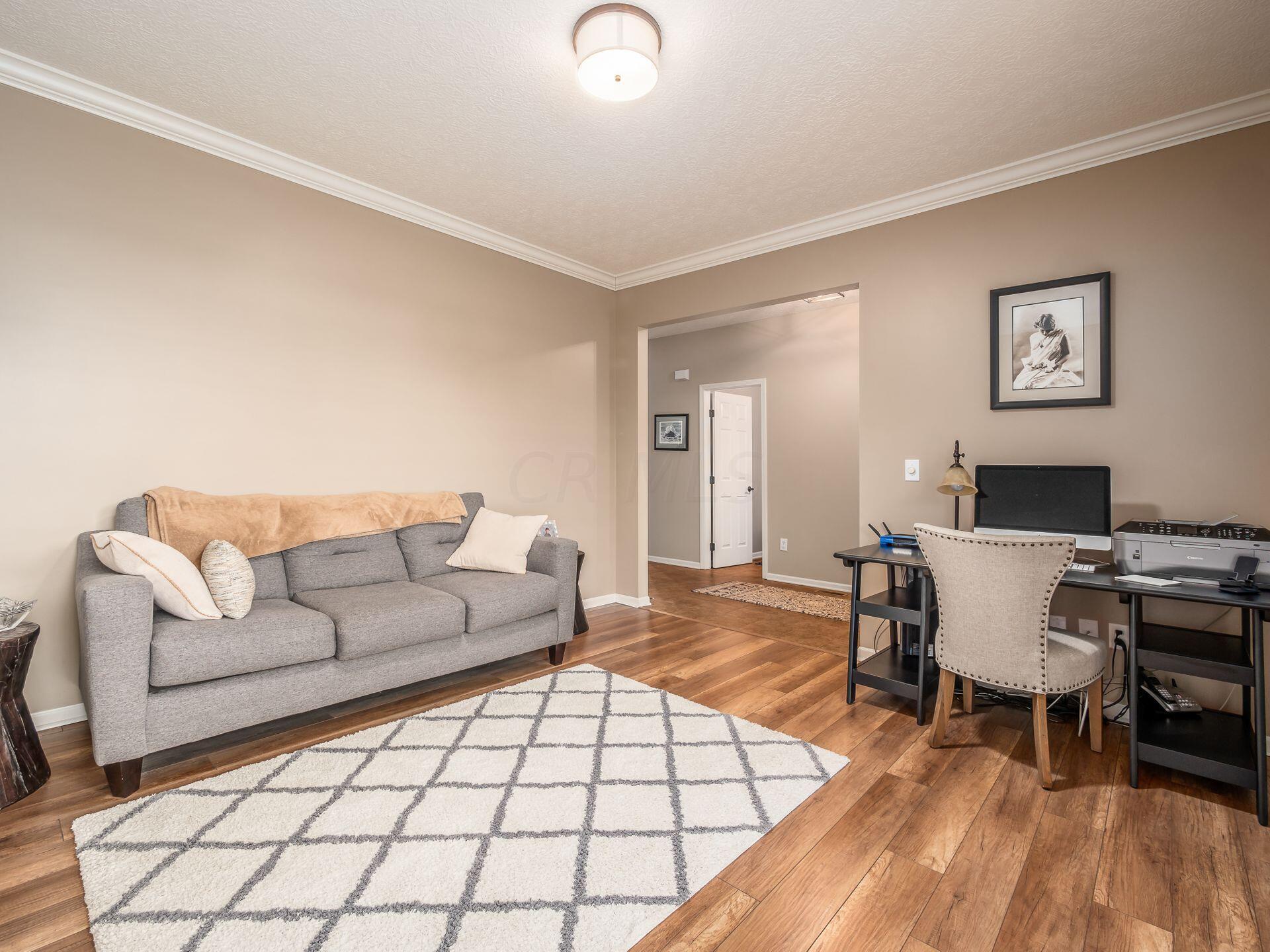 8317 Wildflower Drive