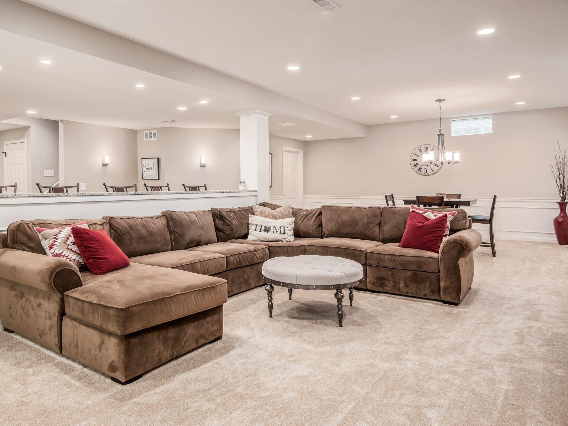 8317 Wildflower Drive