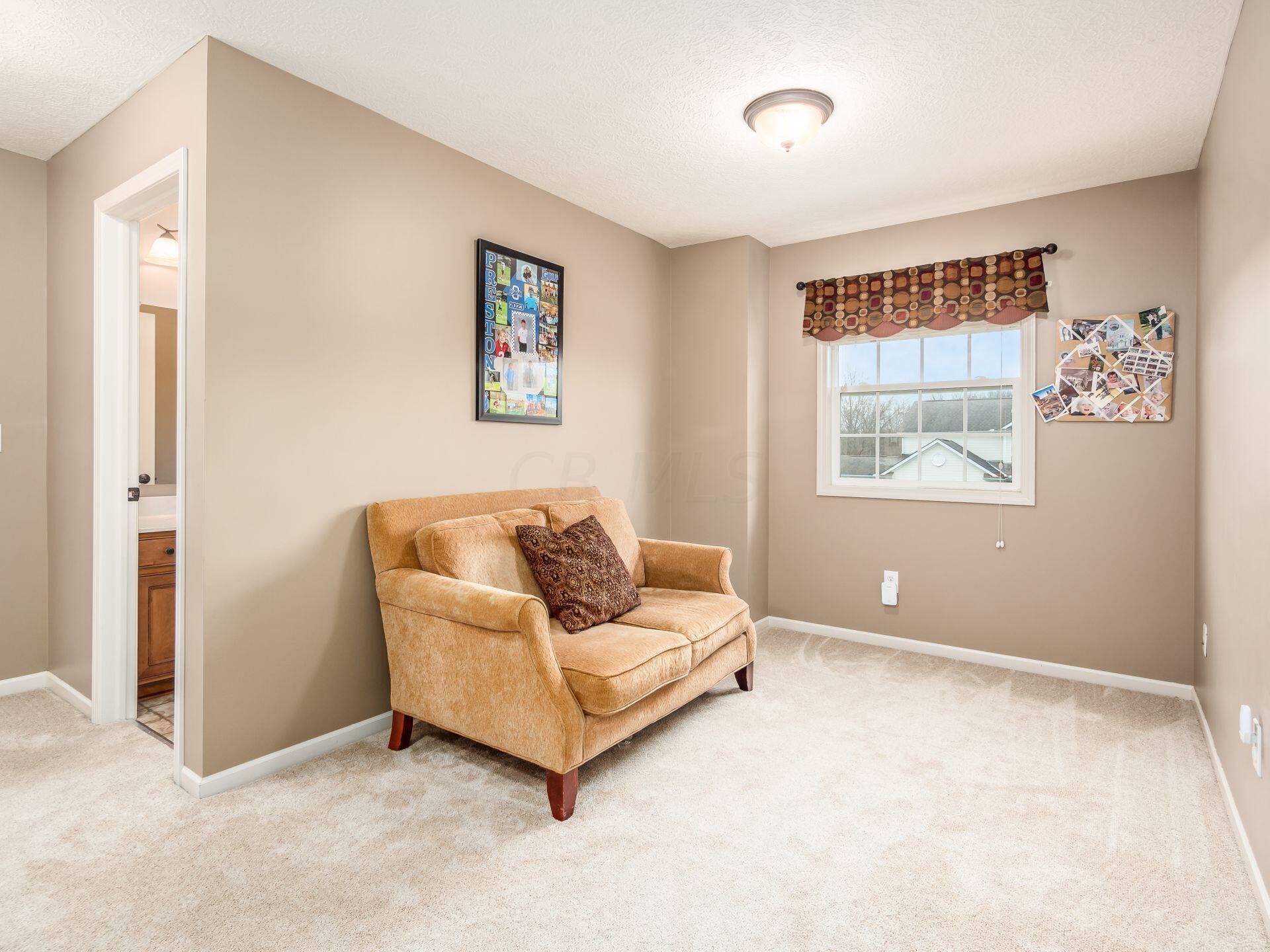 8317 Wildflower Drive