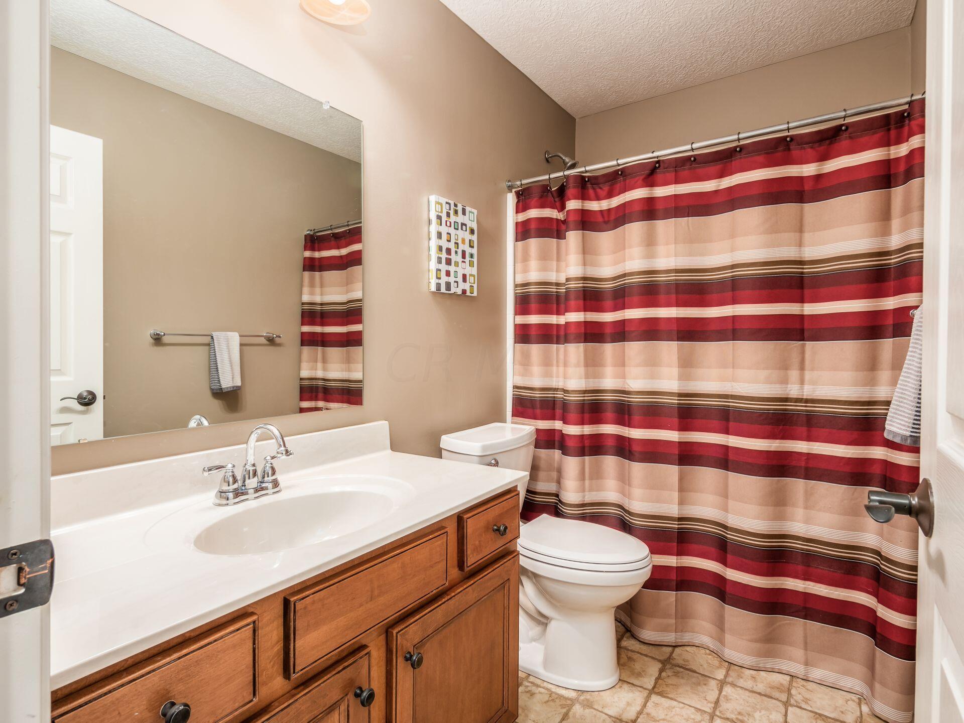 8317 Wildflower Drive