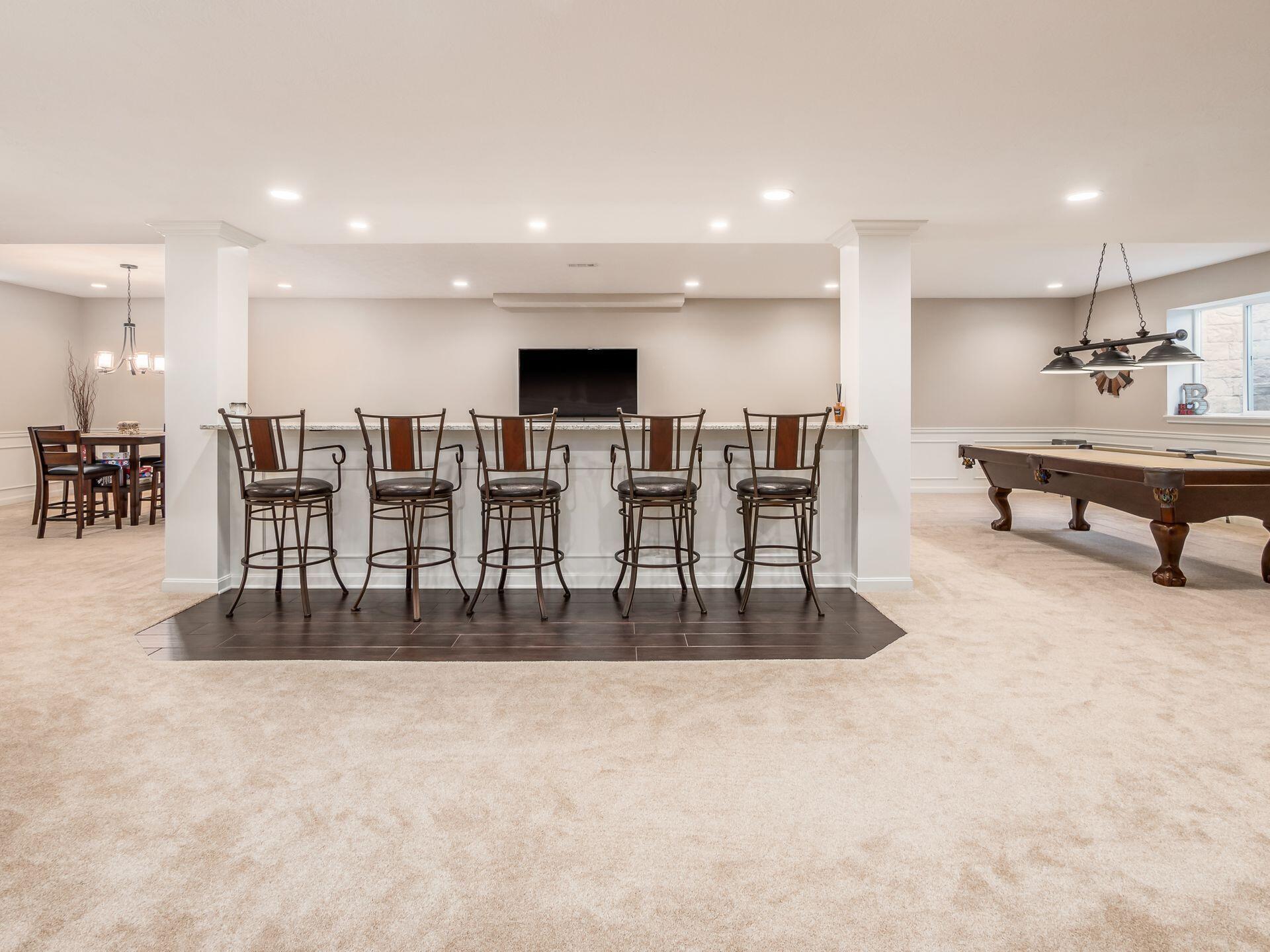 8317 Wildflower Drive