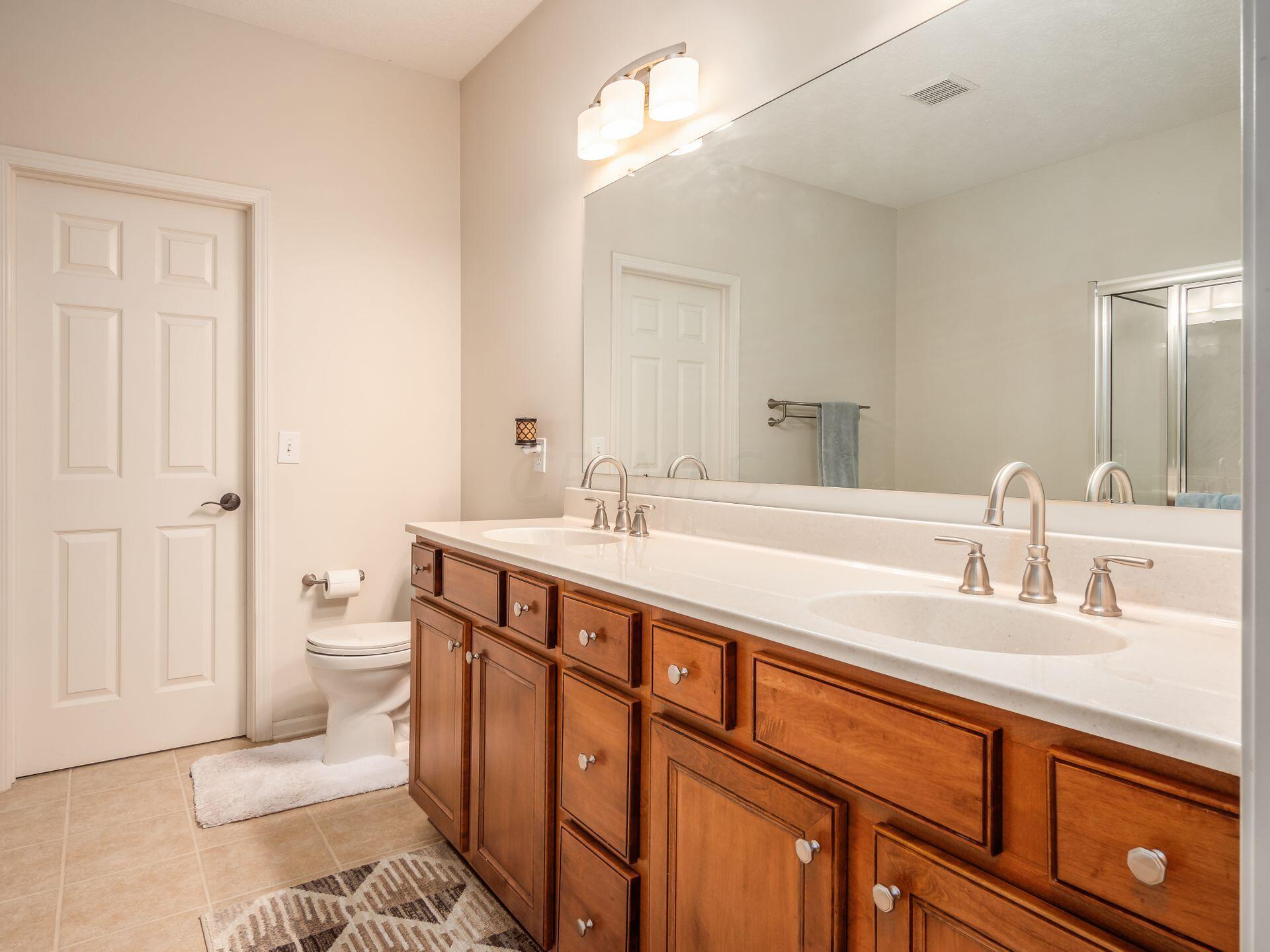 8317 Wildflower Drive