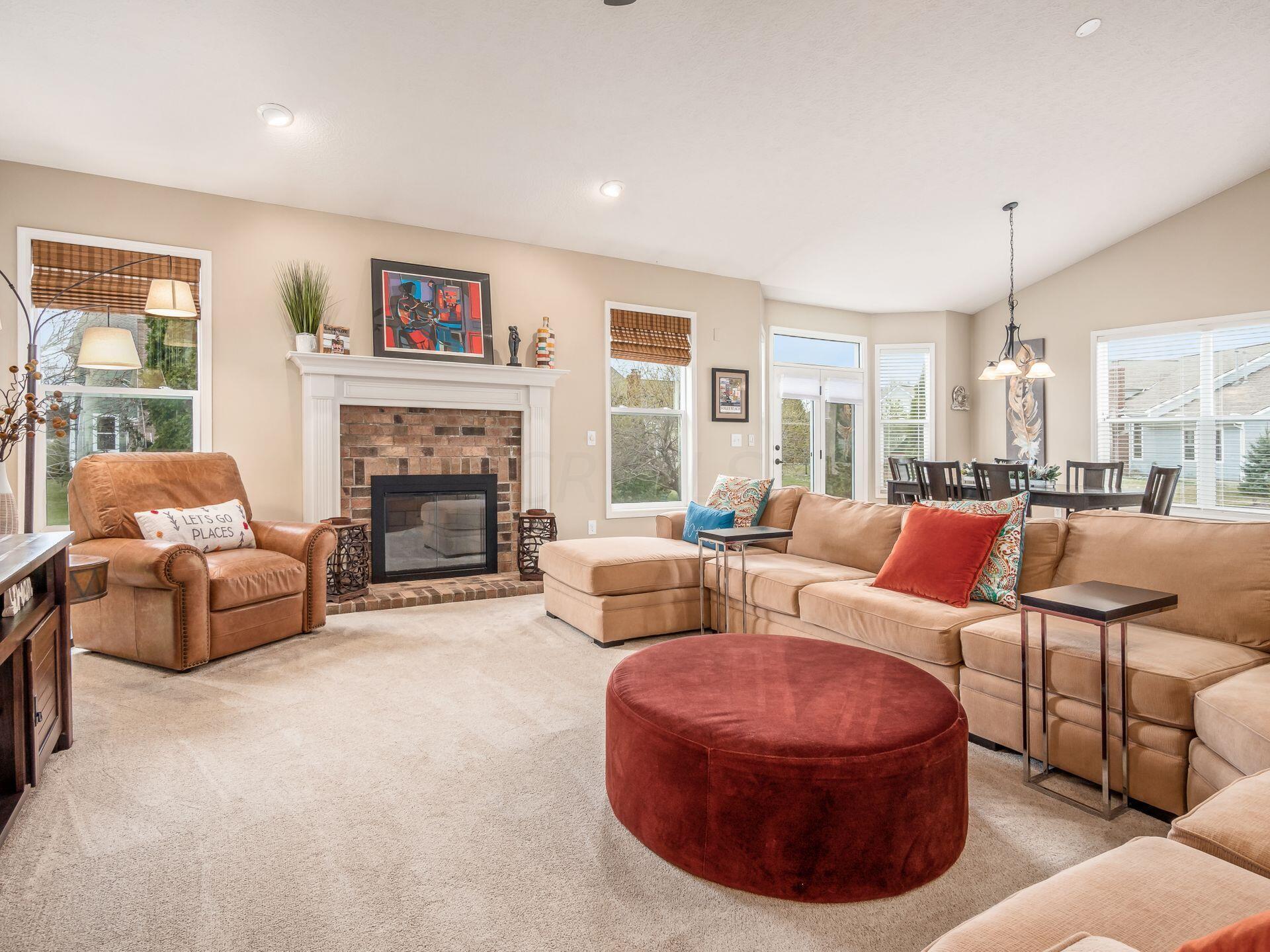 8317 Wildflower Drive