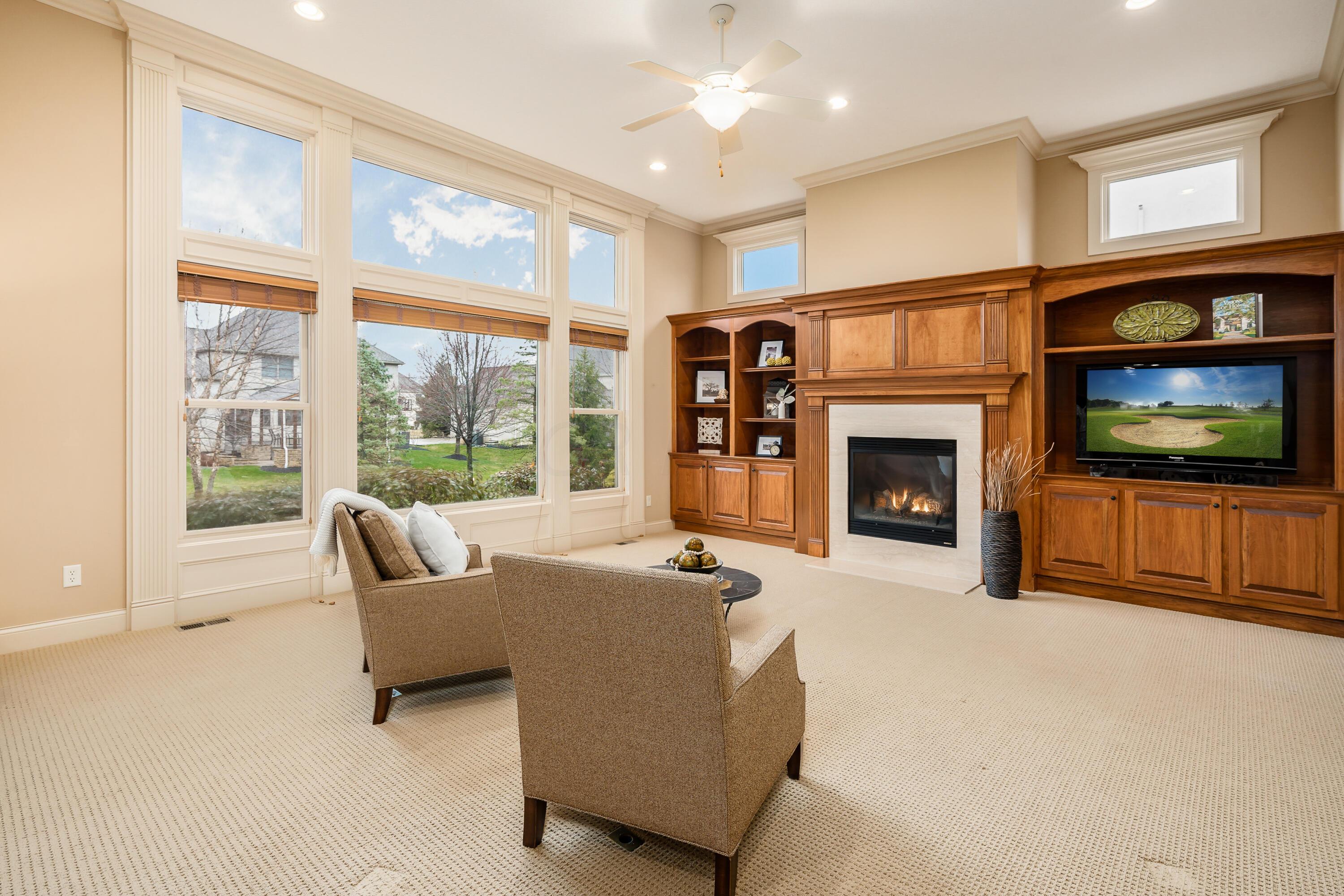 5461 Willow Bend Court