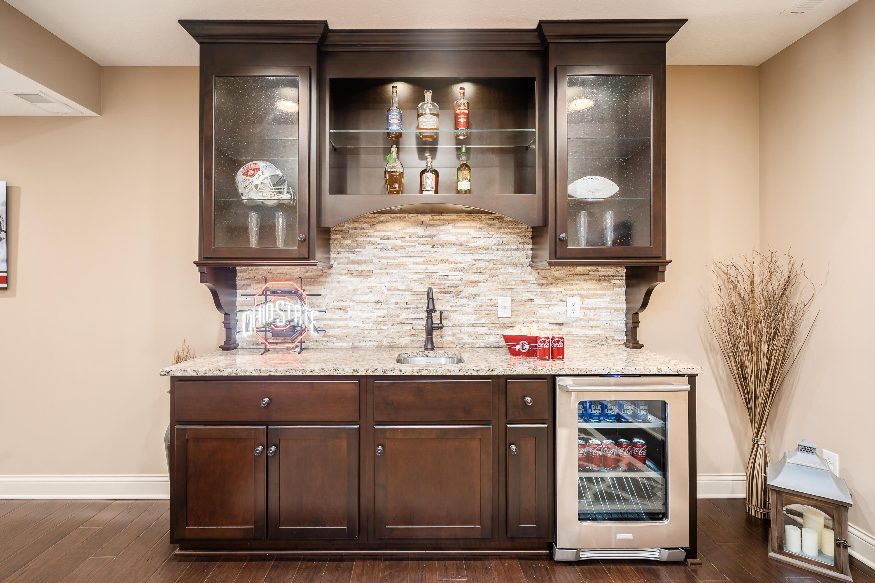 5461 Willow Bend Court