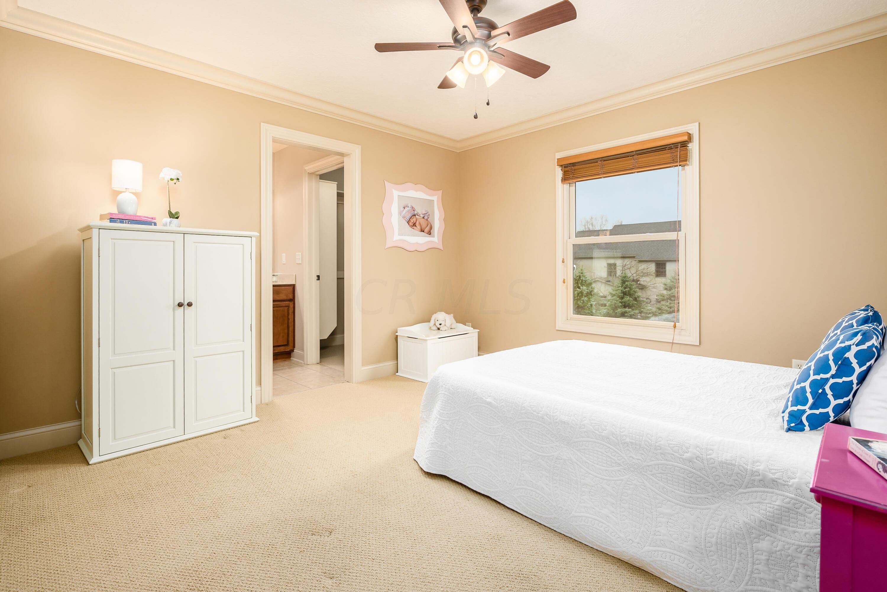 5461 Willow Bend Court