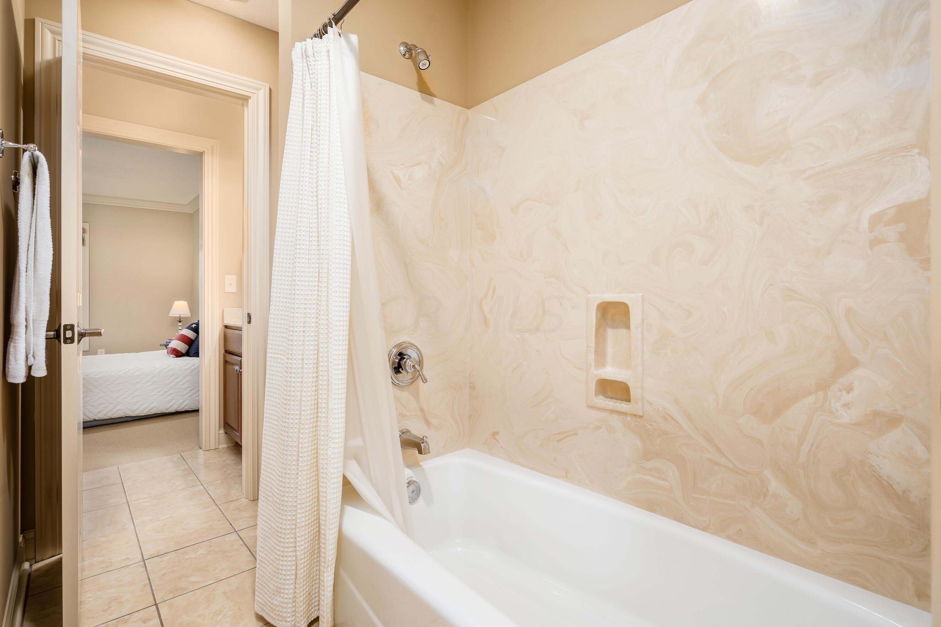 5461 Willow Bend Court