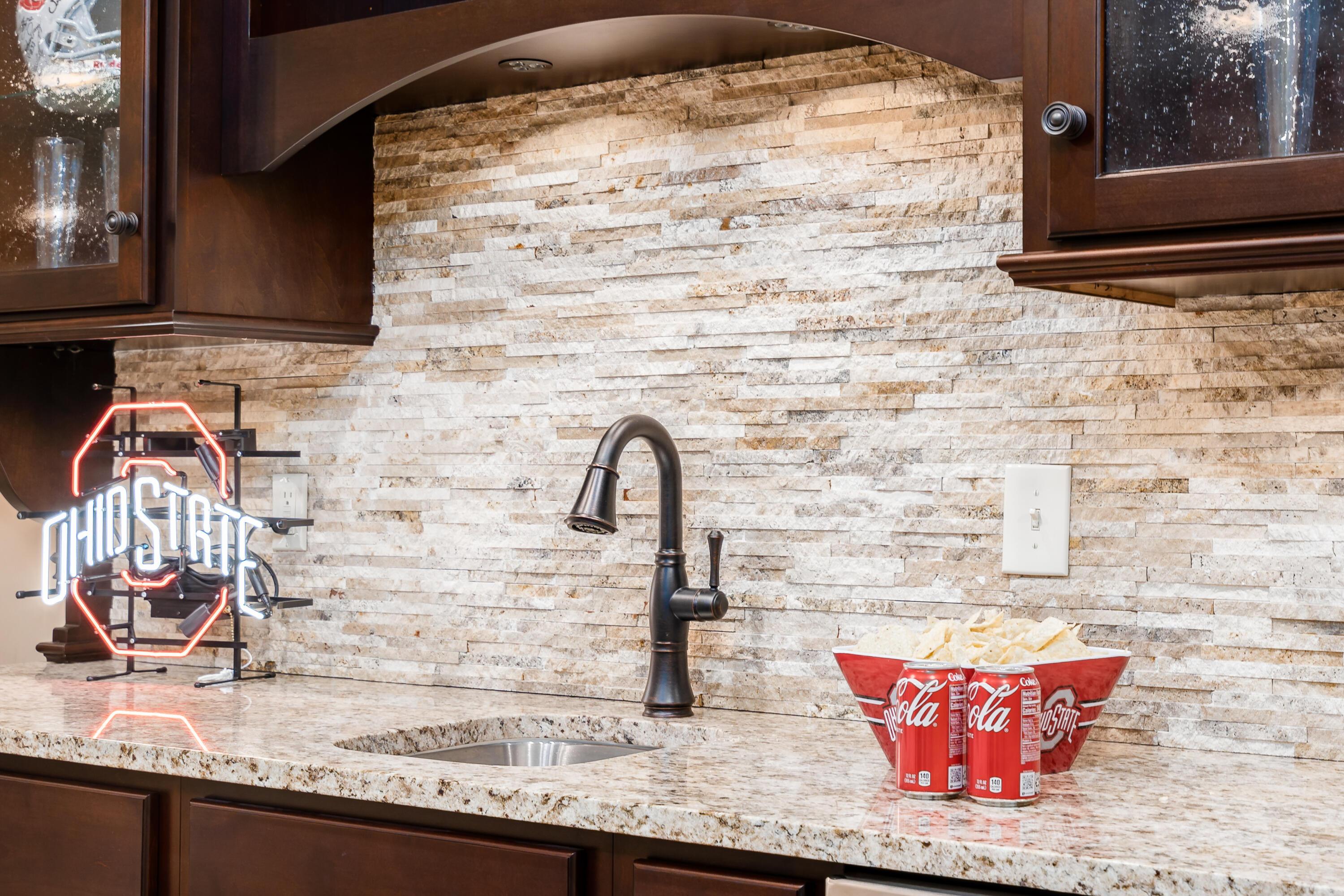 5461 Willow Bend Court