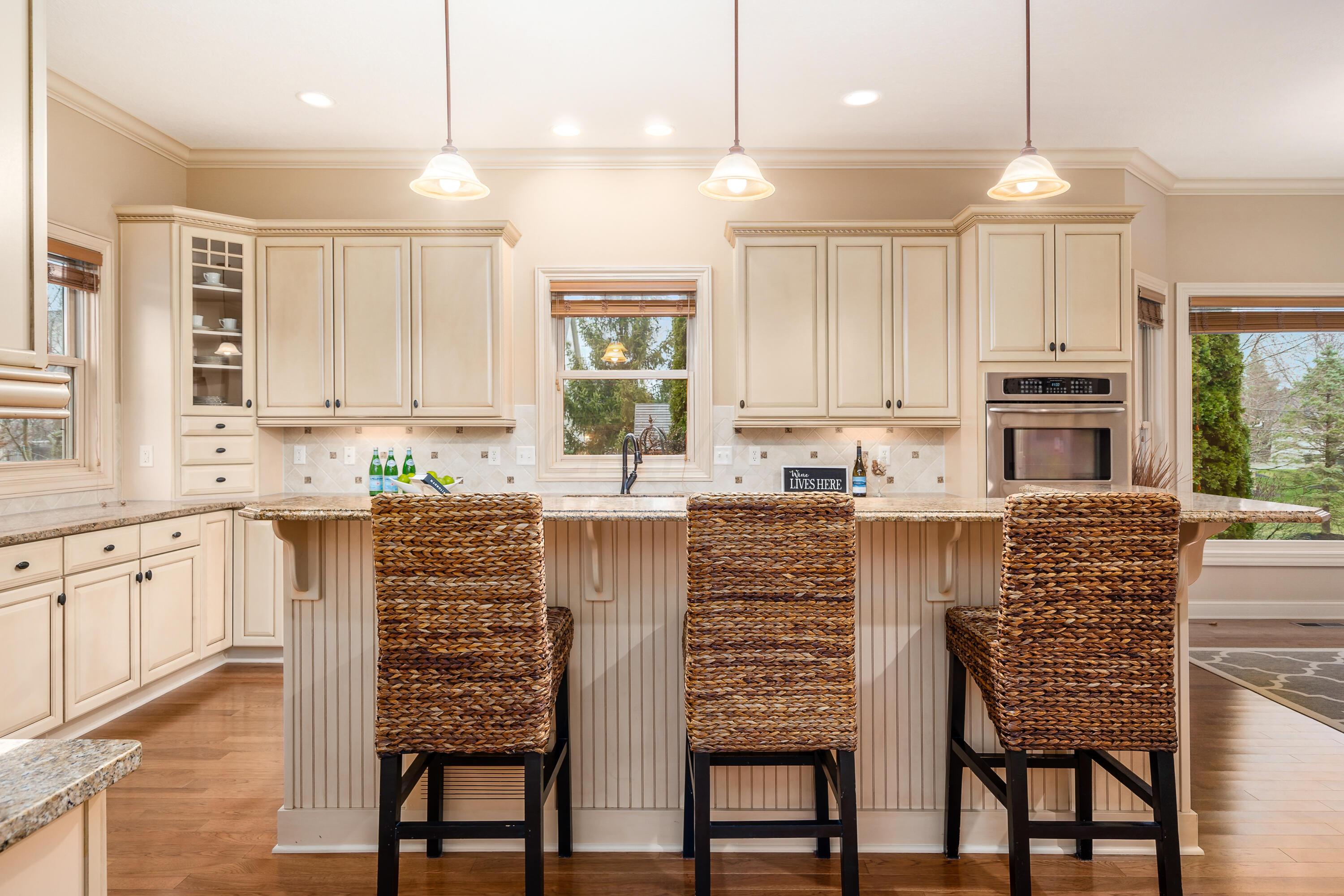 5461 Willow Bend Court