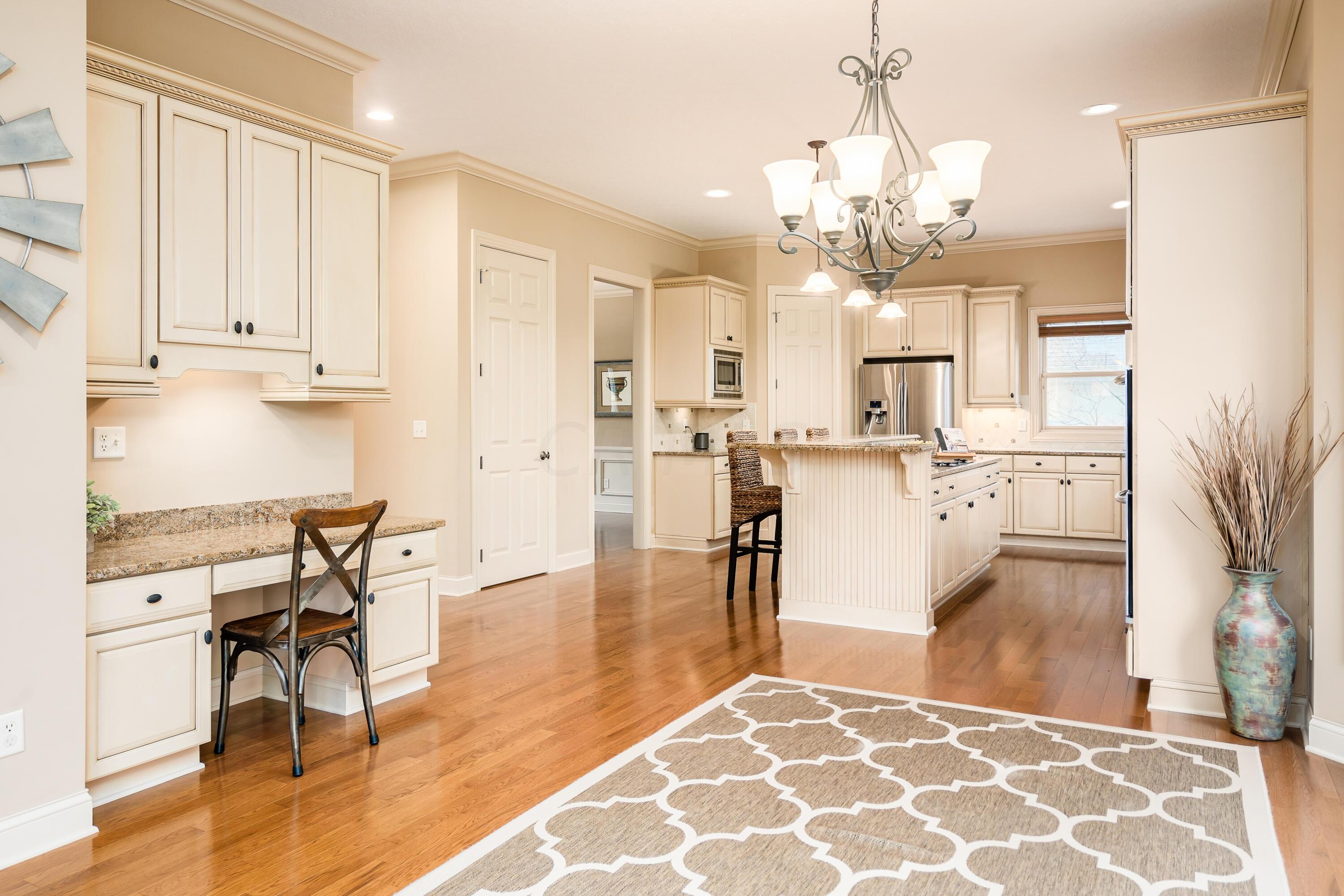5461 Willow Bend Court
