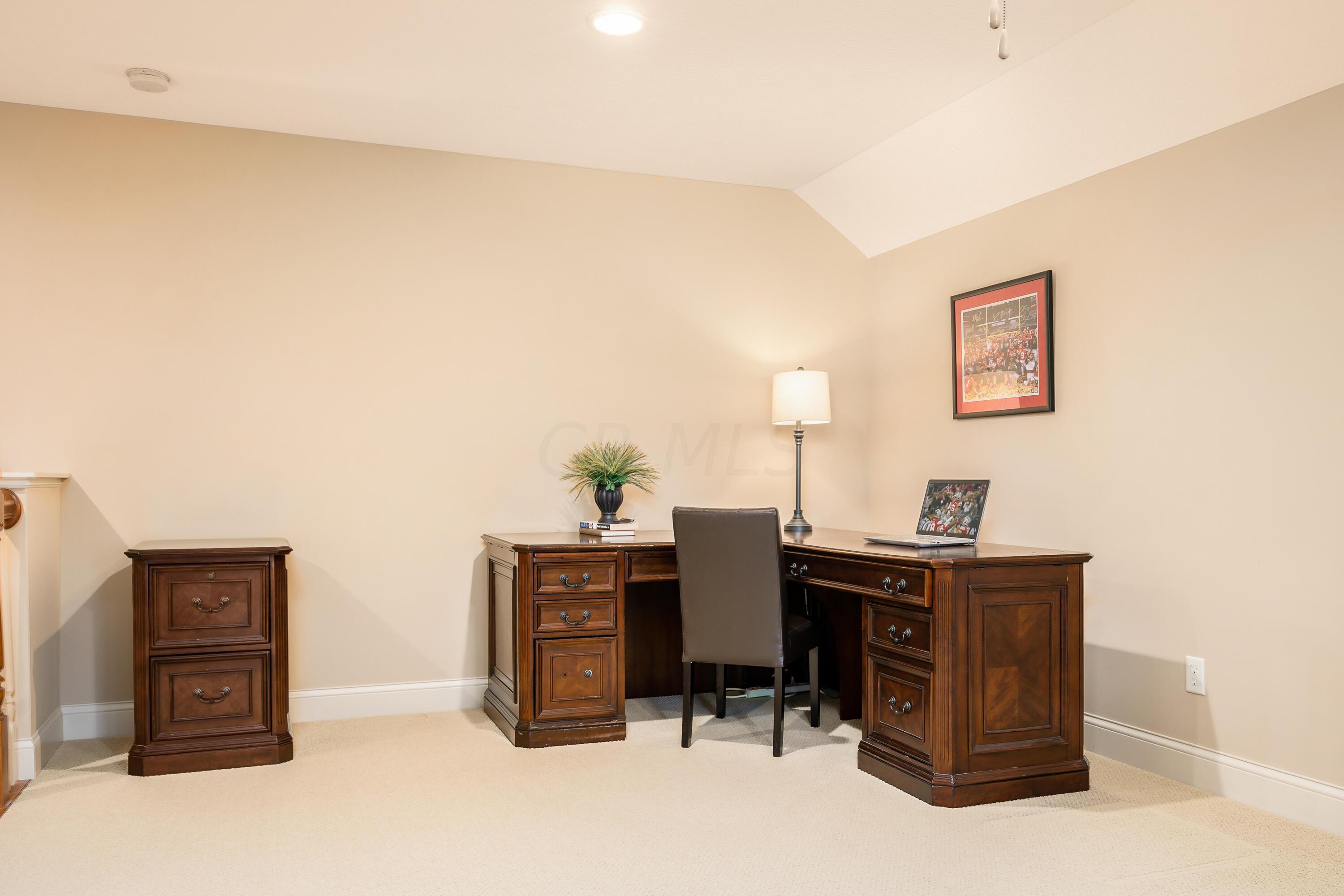 5461 Willow Bend Court