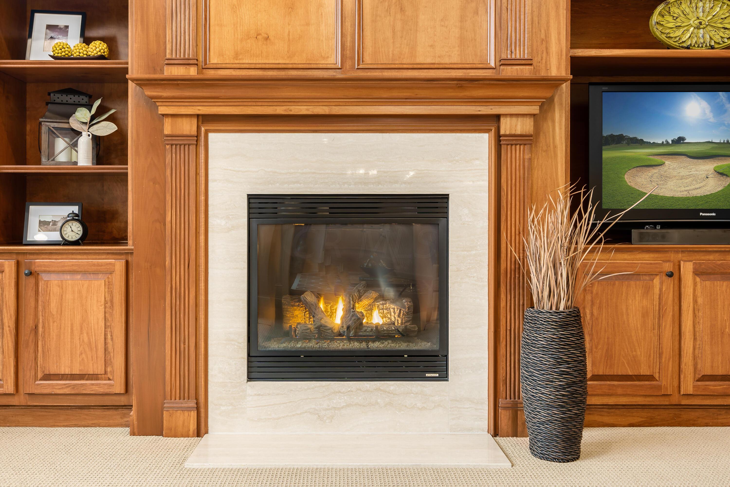 5461 Willow Bend Court