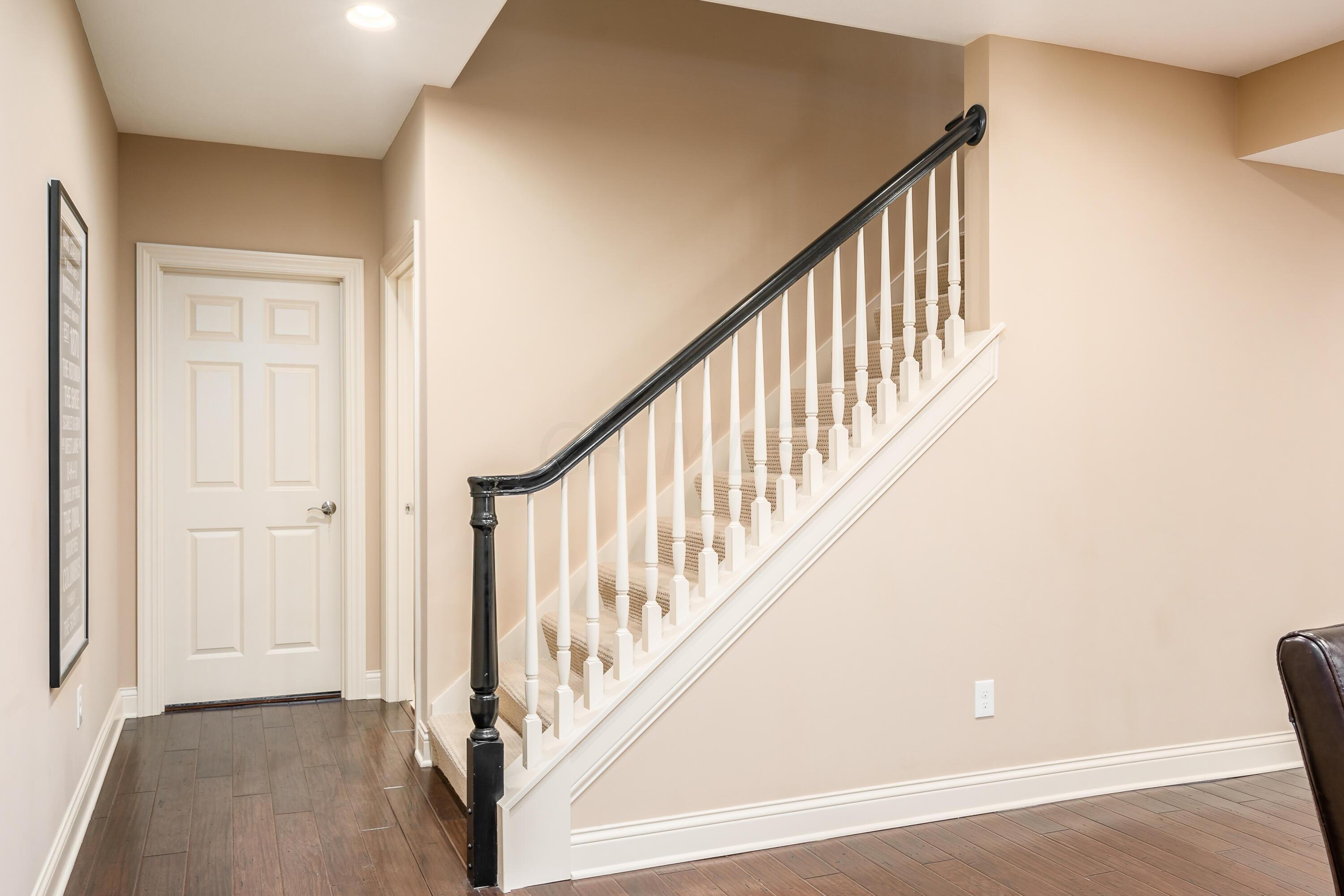 5461 Willow Bend Court