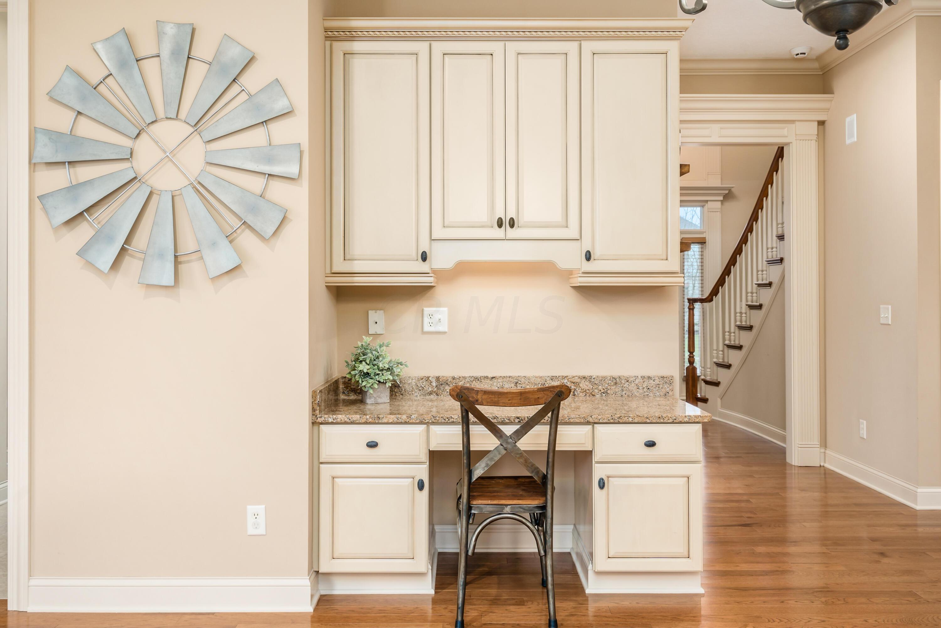 5461 Willow Bend Court