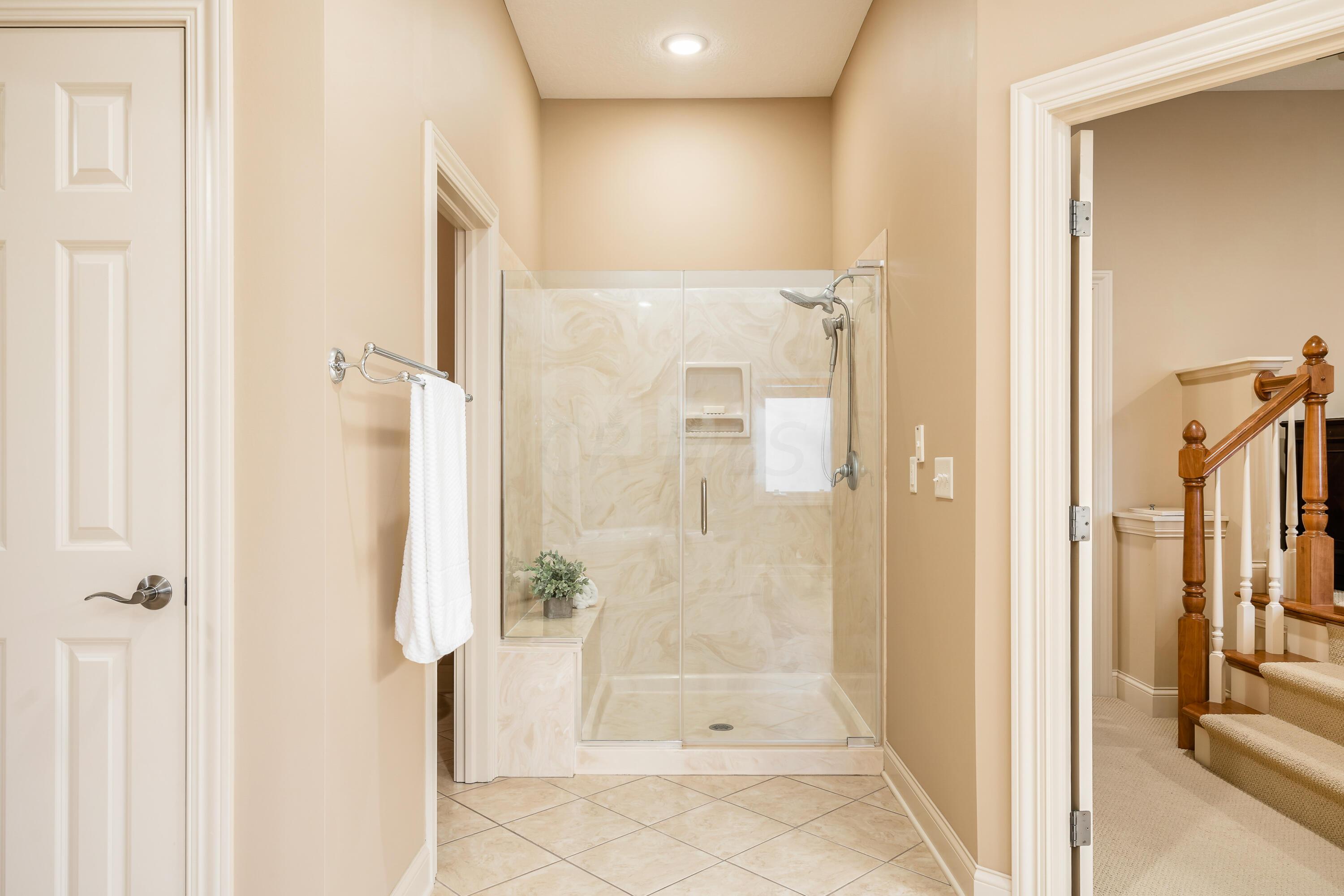 5461 Willow Bend Court