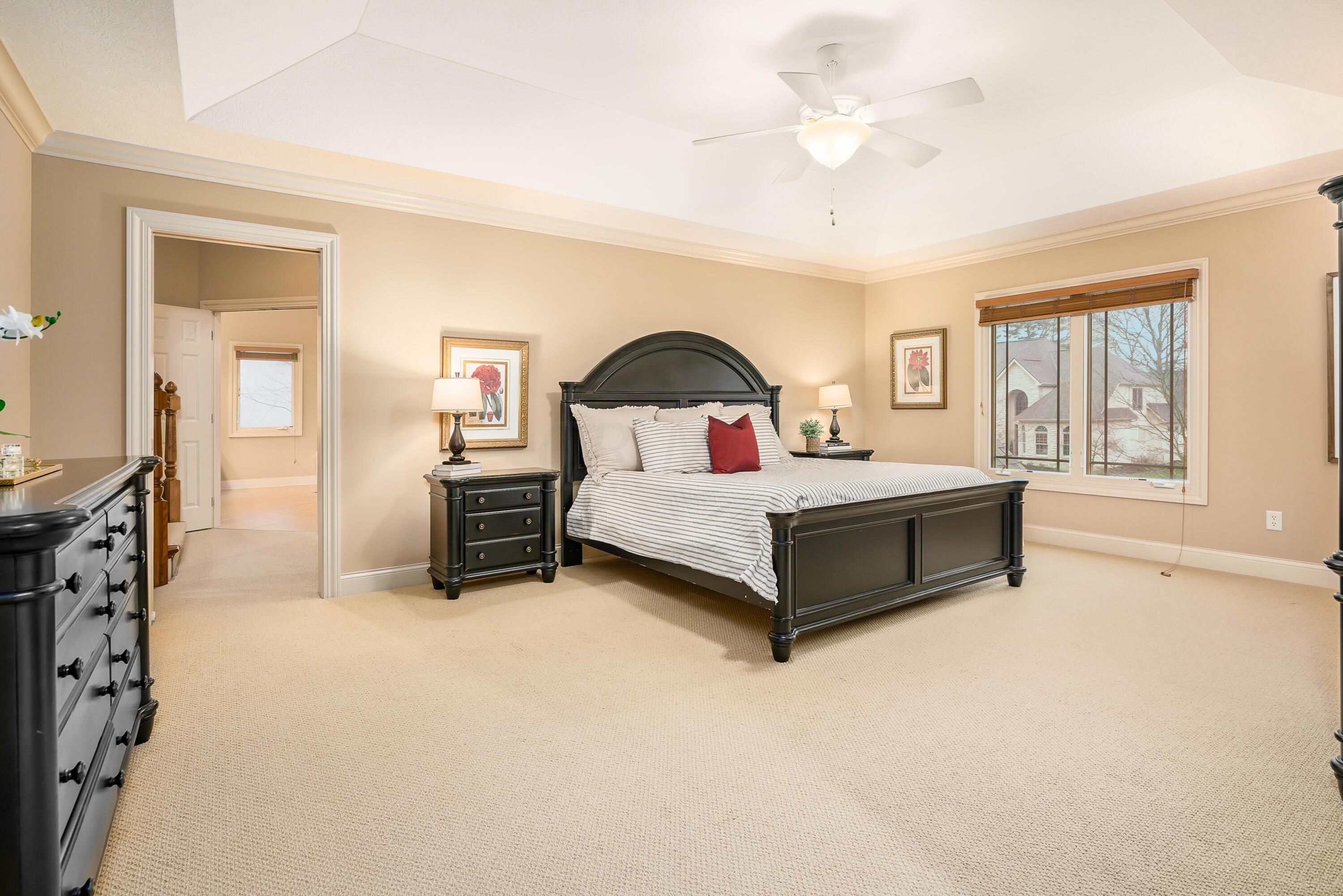 5461 Willow Bend Court