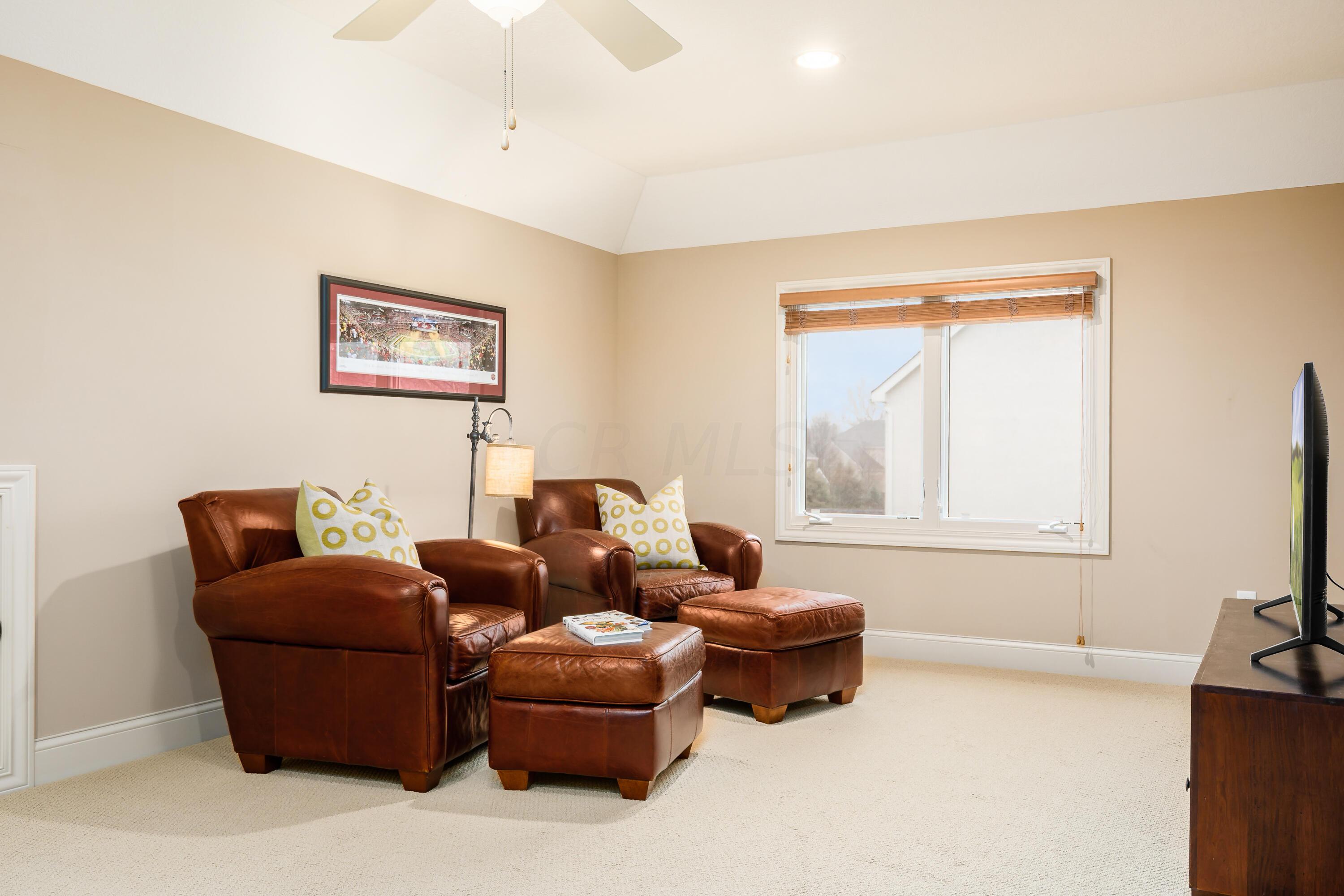 5461 Willow Bend Court