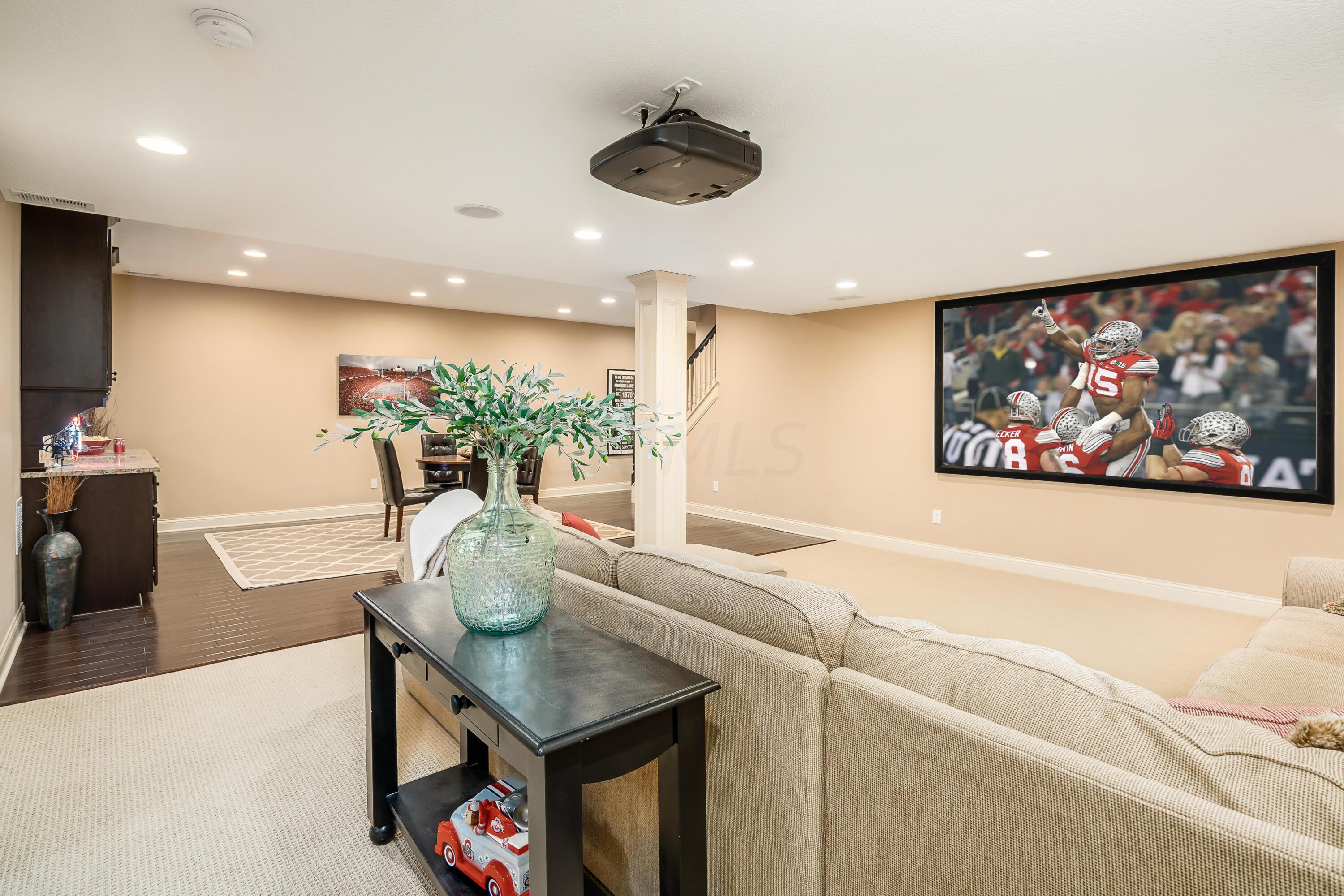 5461 Willow Bend Court