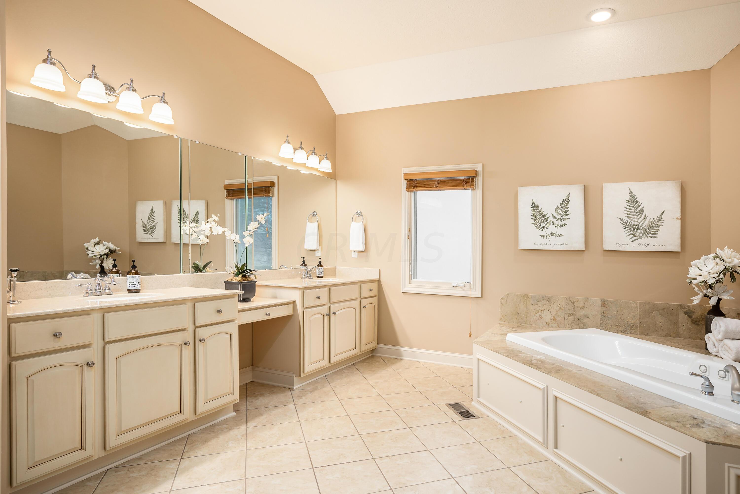 5461 Willow Bend Court
