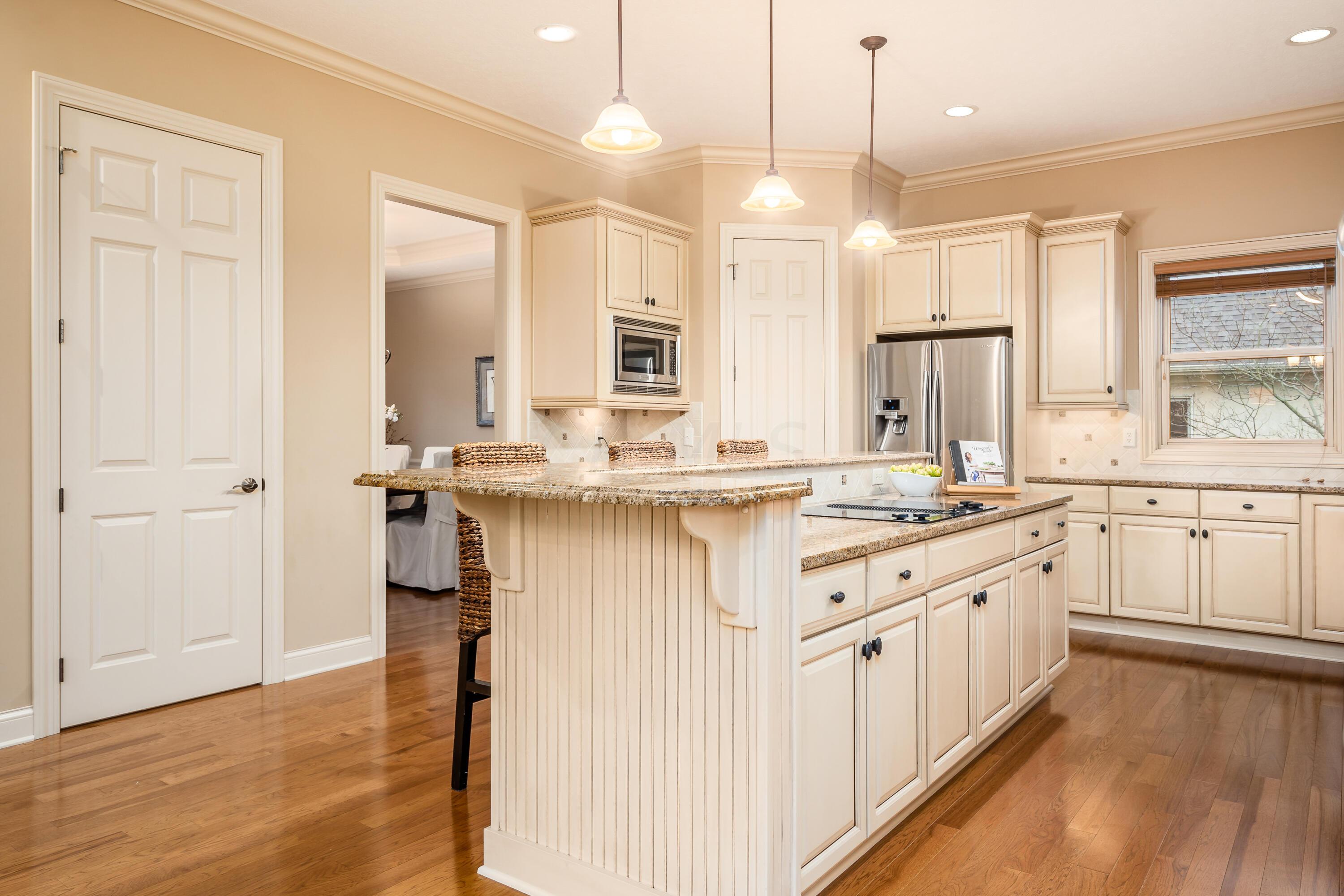 5461 Willow Bend Court