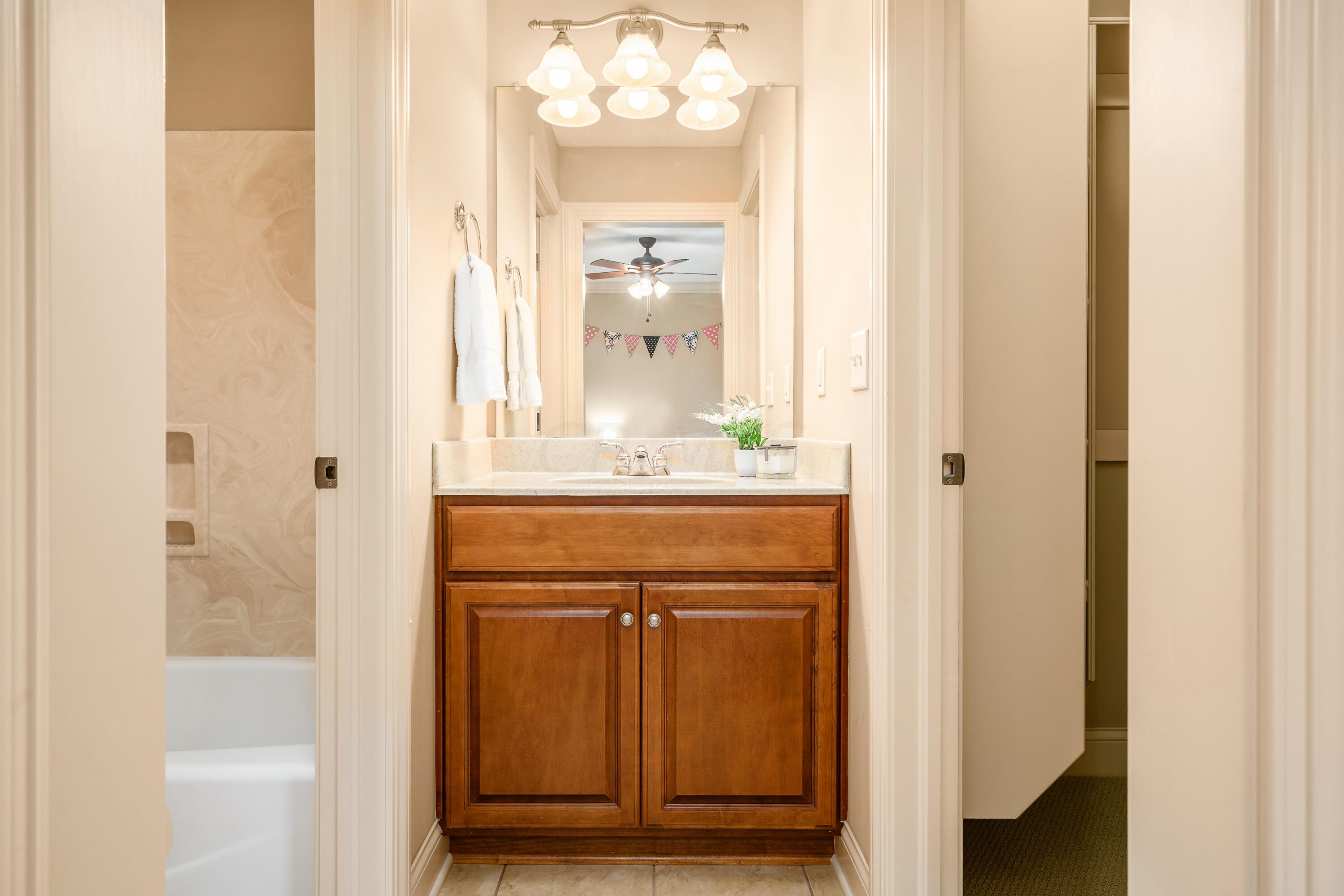 5461 Willow Bend Court