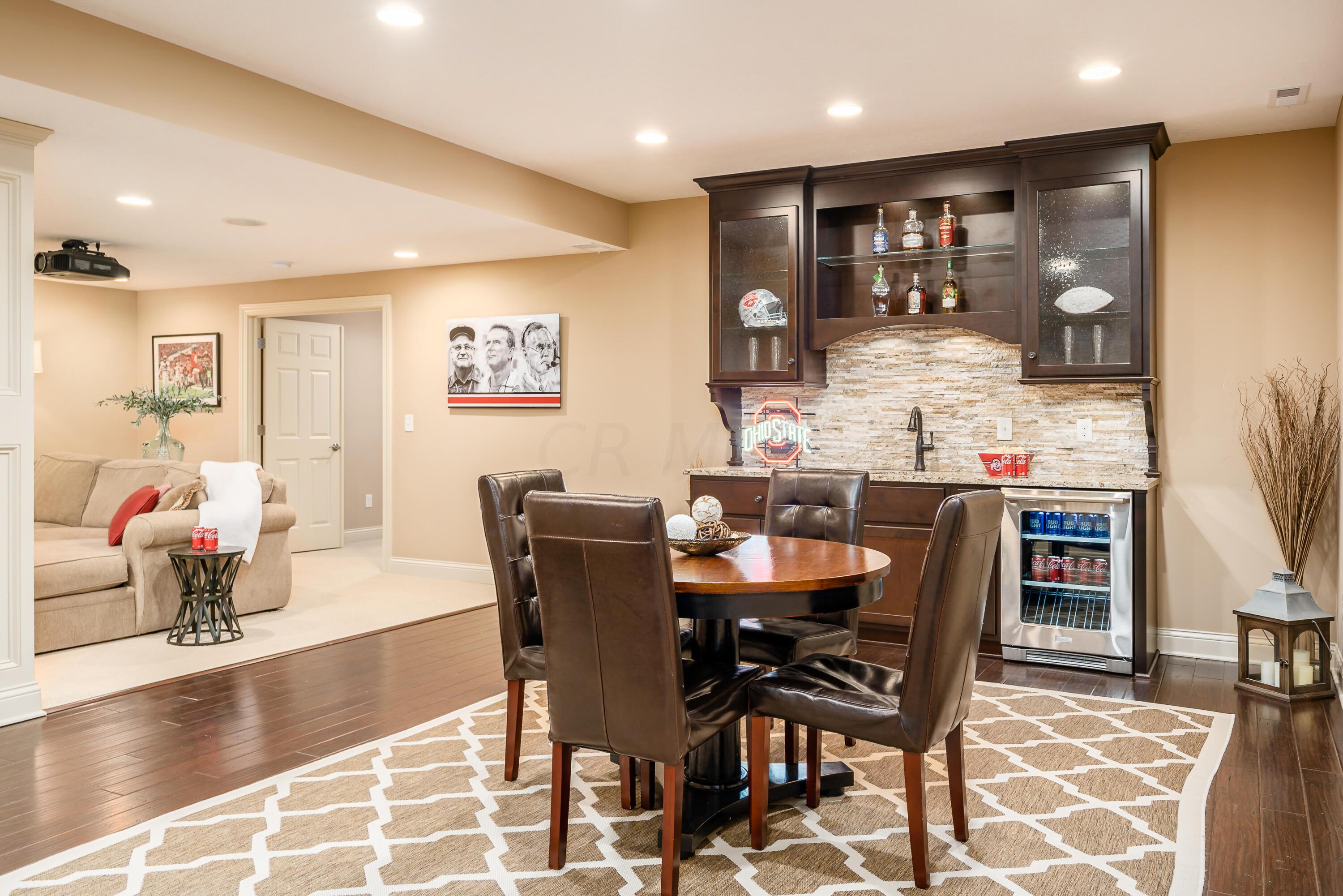 5461 Willow Bend Court