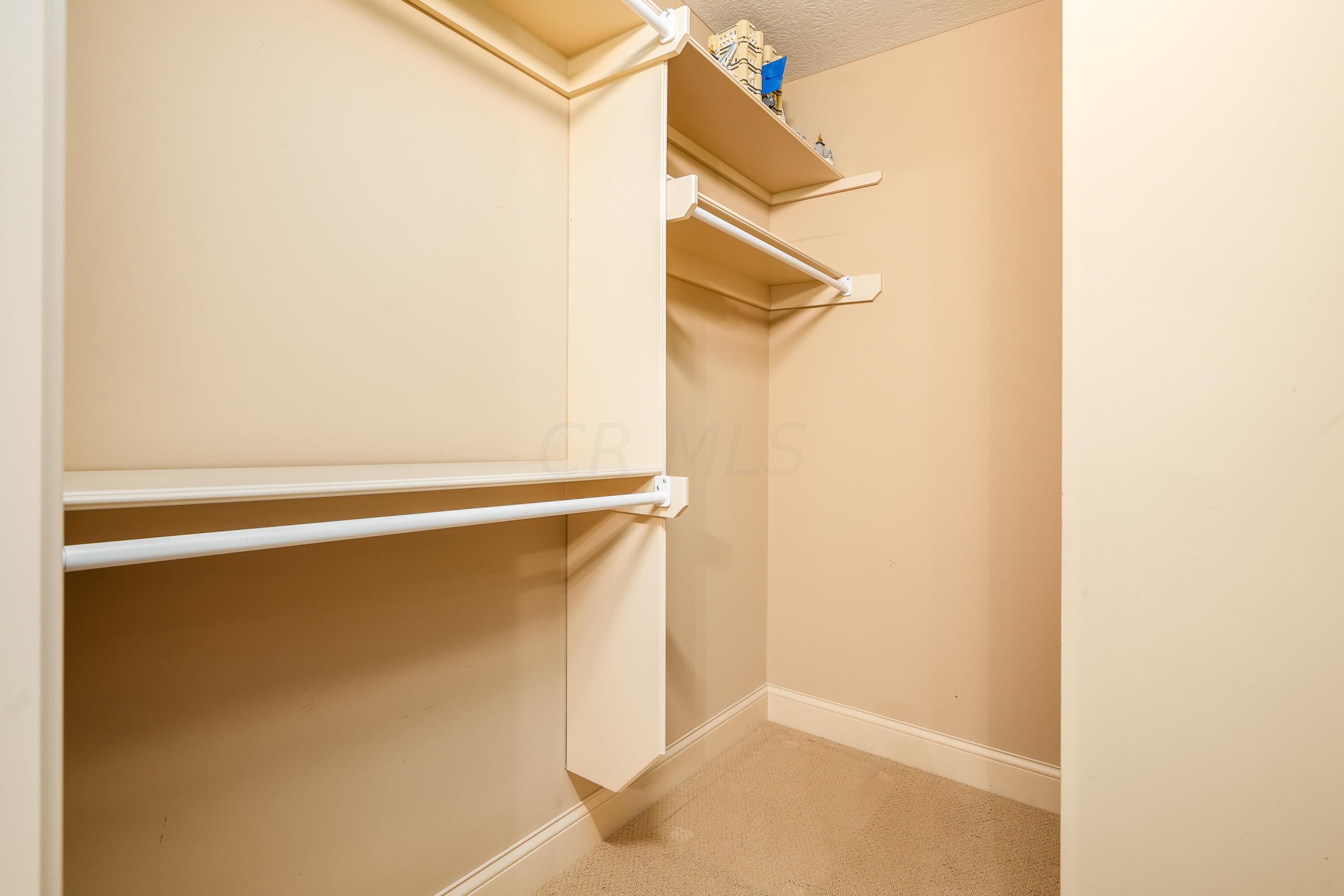 5461 Willow Bend Court