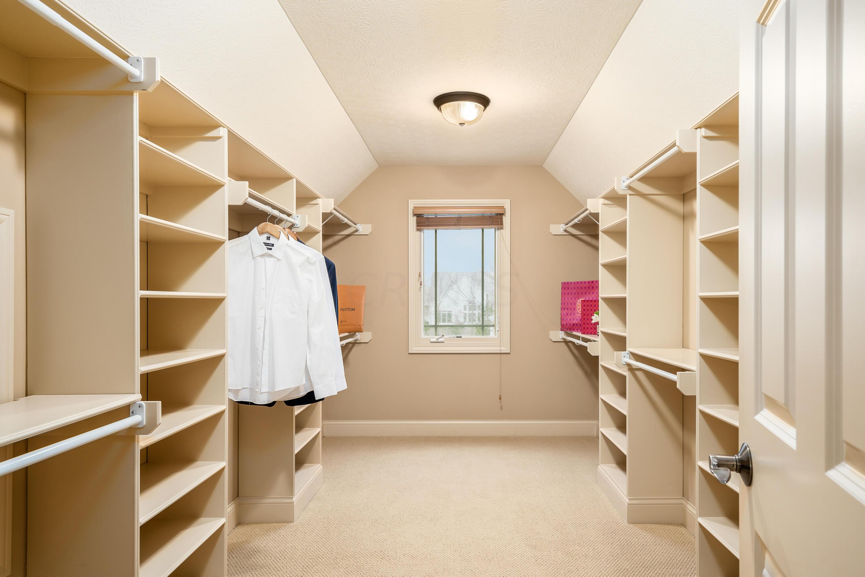 5461 Willow Bend Court