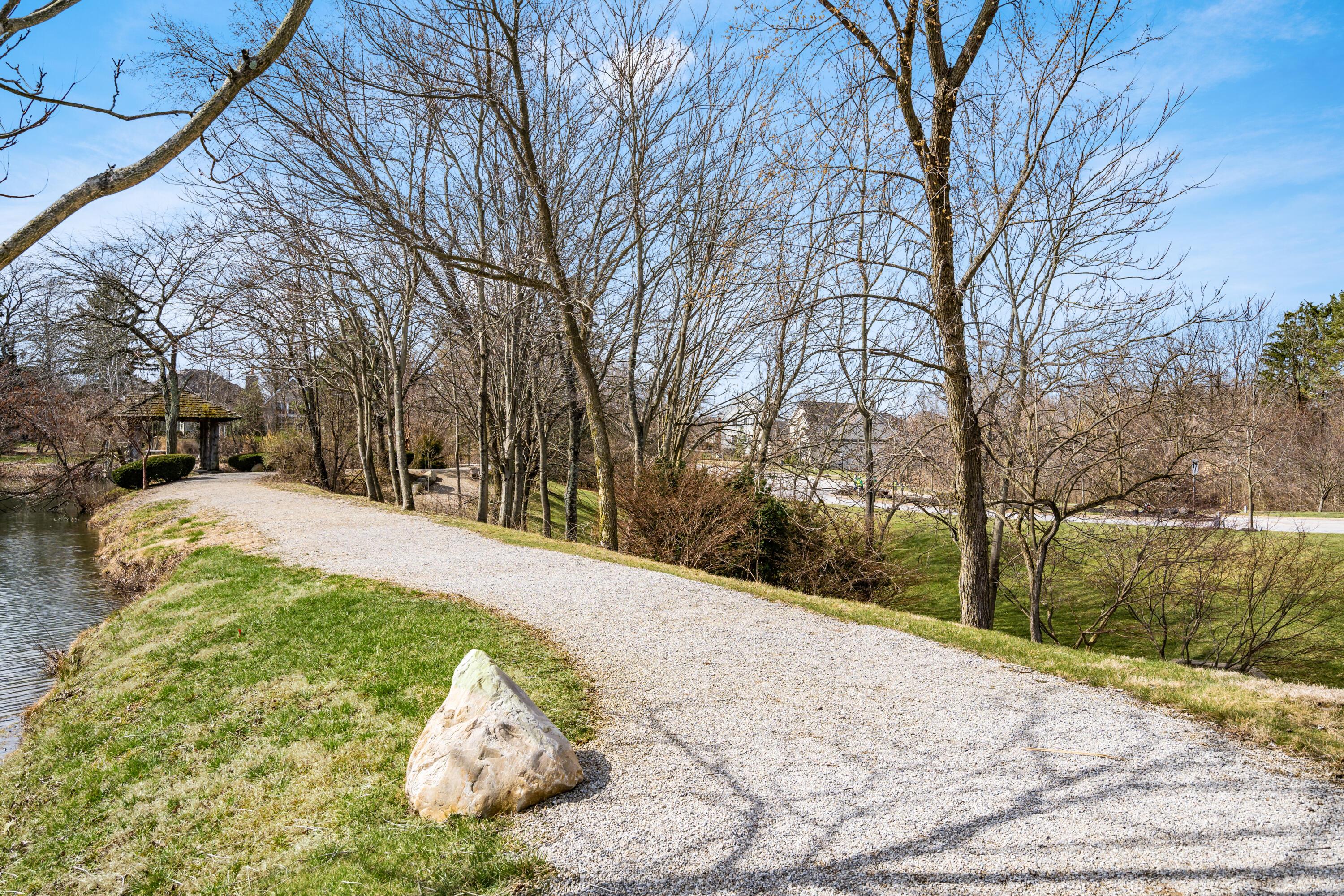 5461 Willow Bend Court