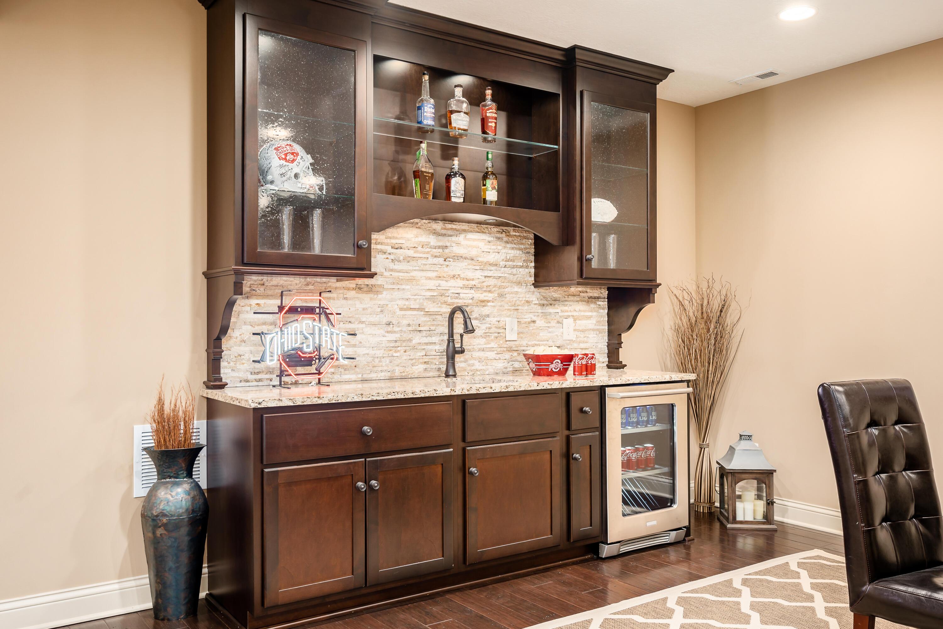 5461 Willow Bend Court