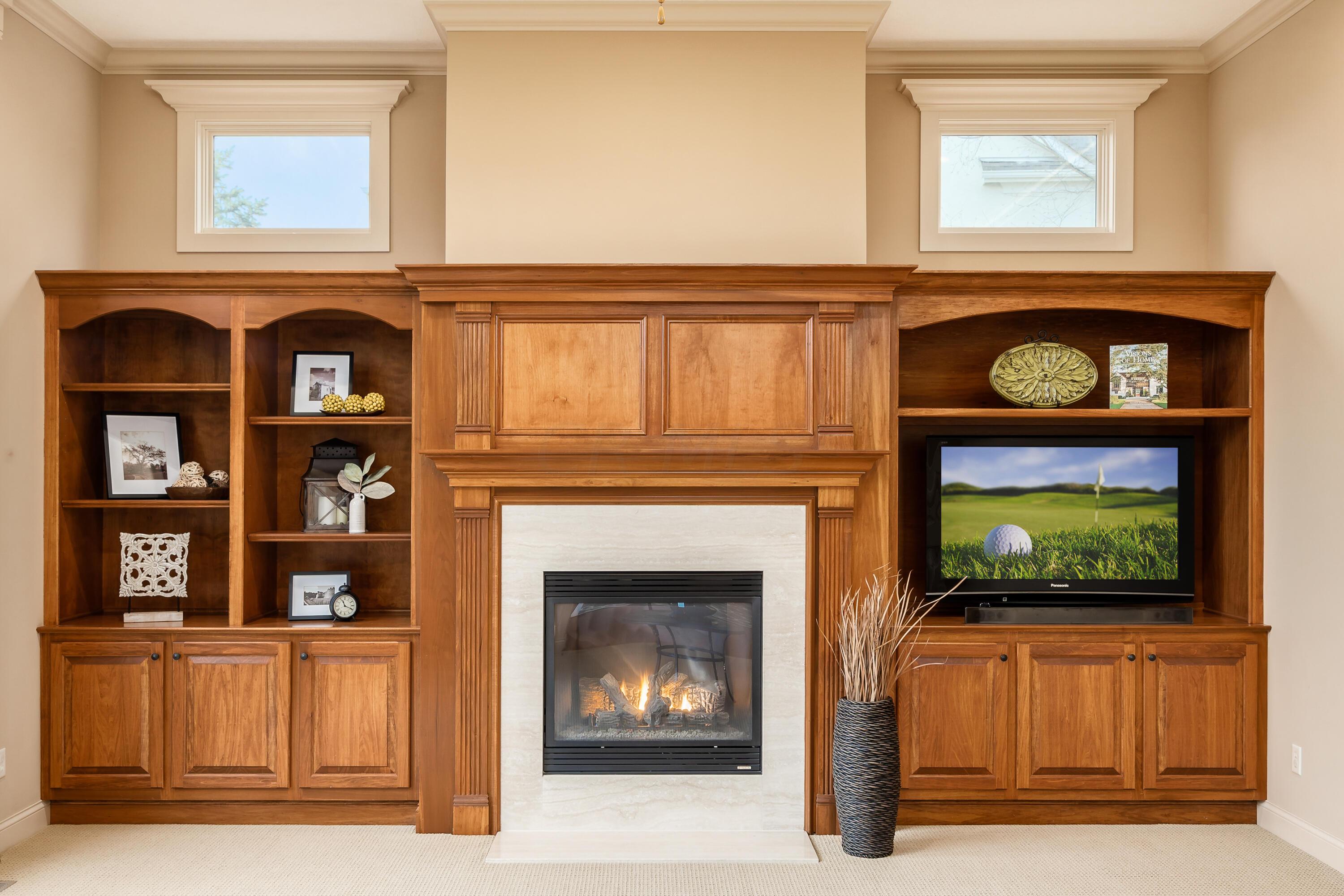 5461 Willow Bend Court