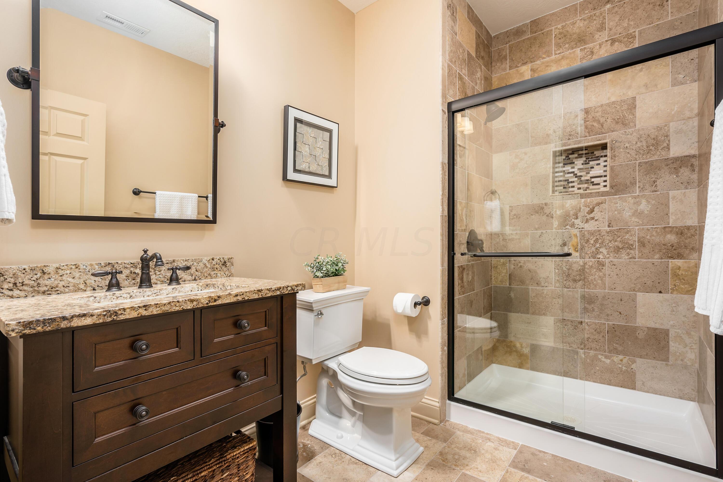 5461 Willow Bend Court