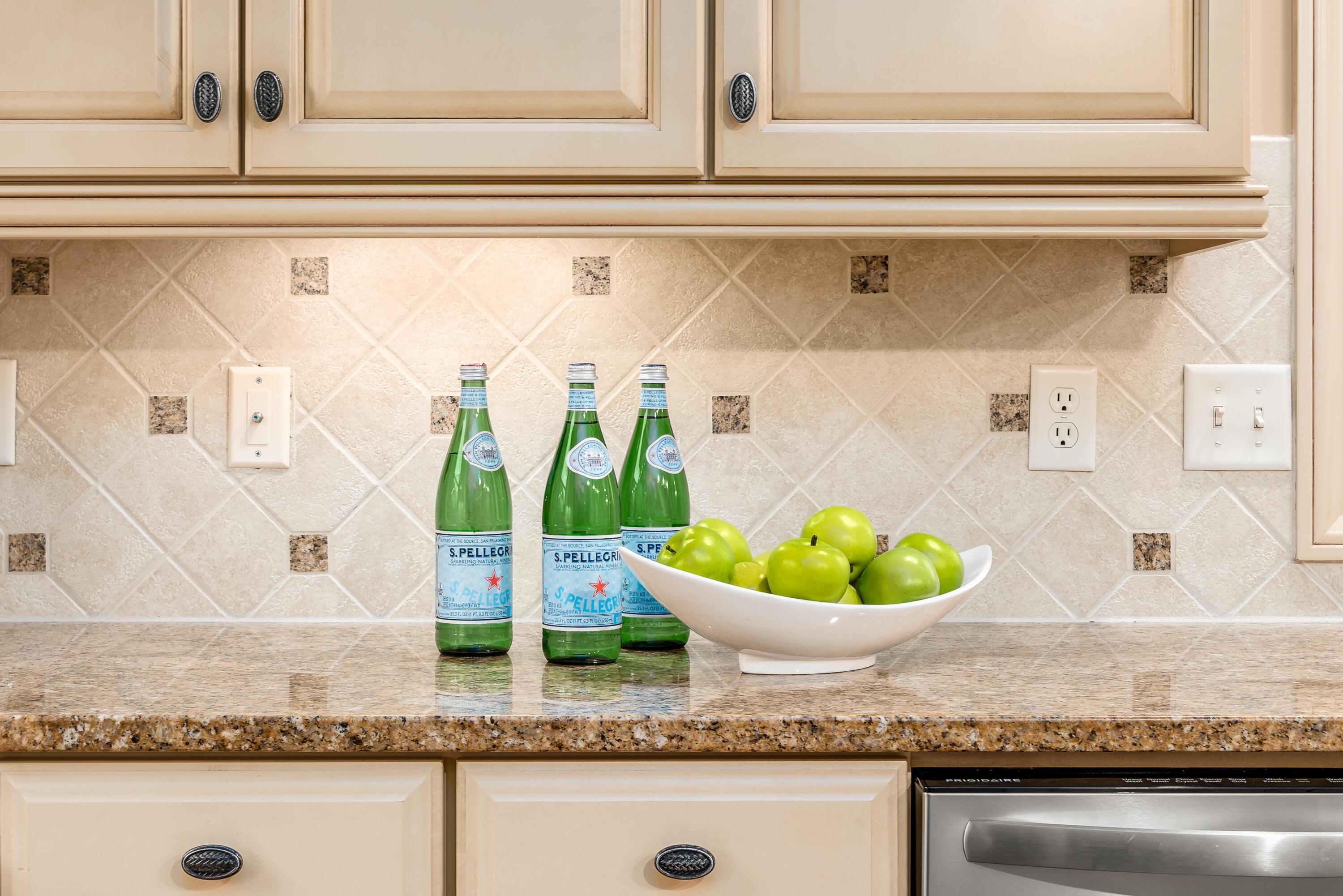 5461 Willow Bend Court