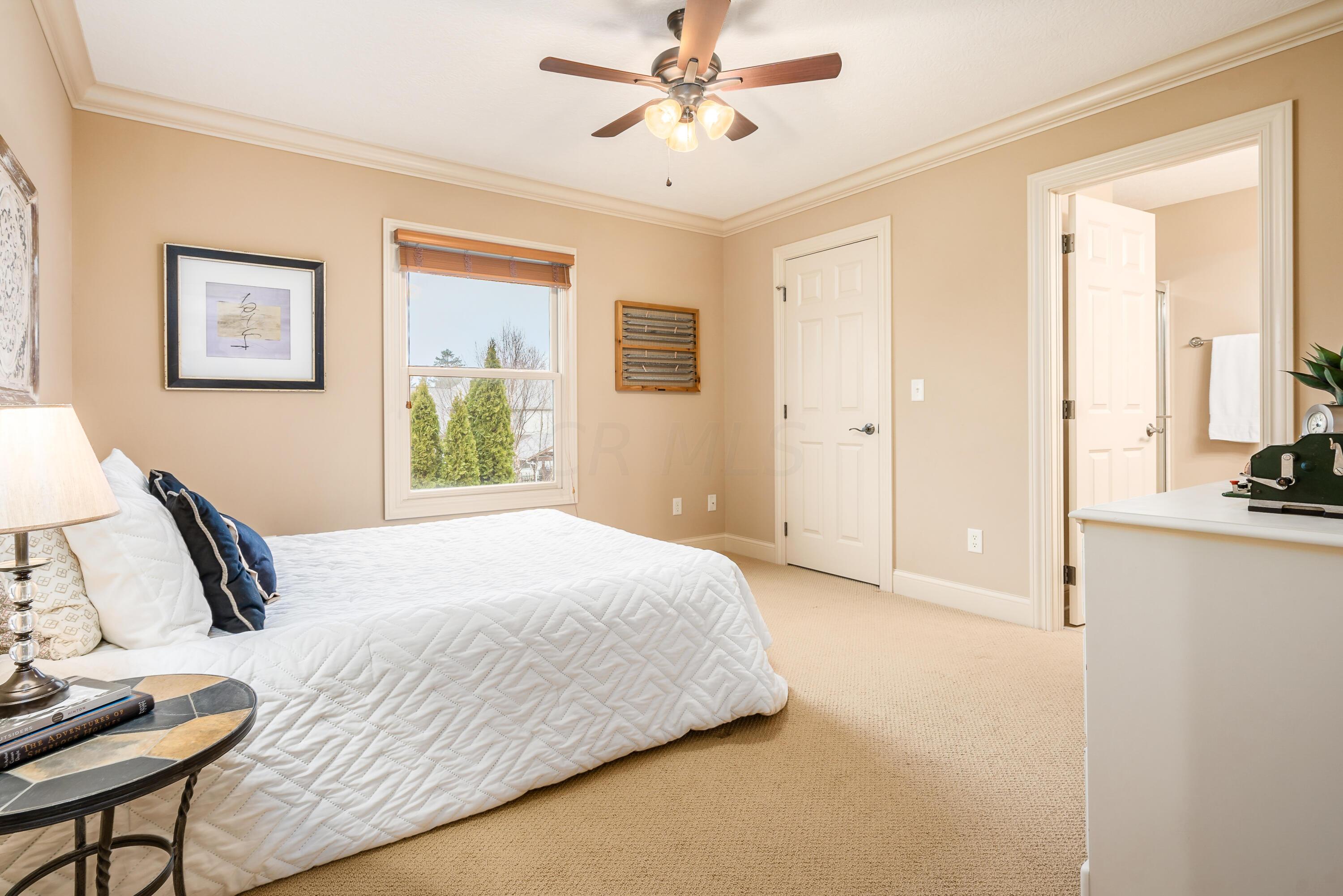 5461 Willow Bend Court