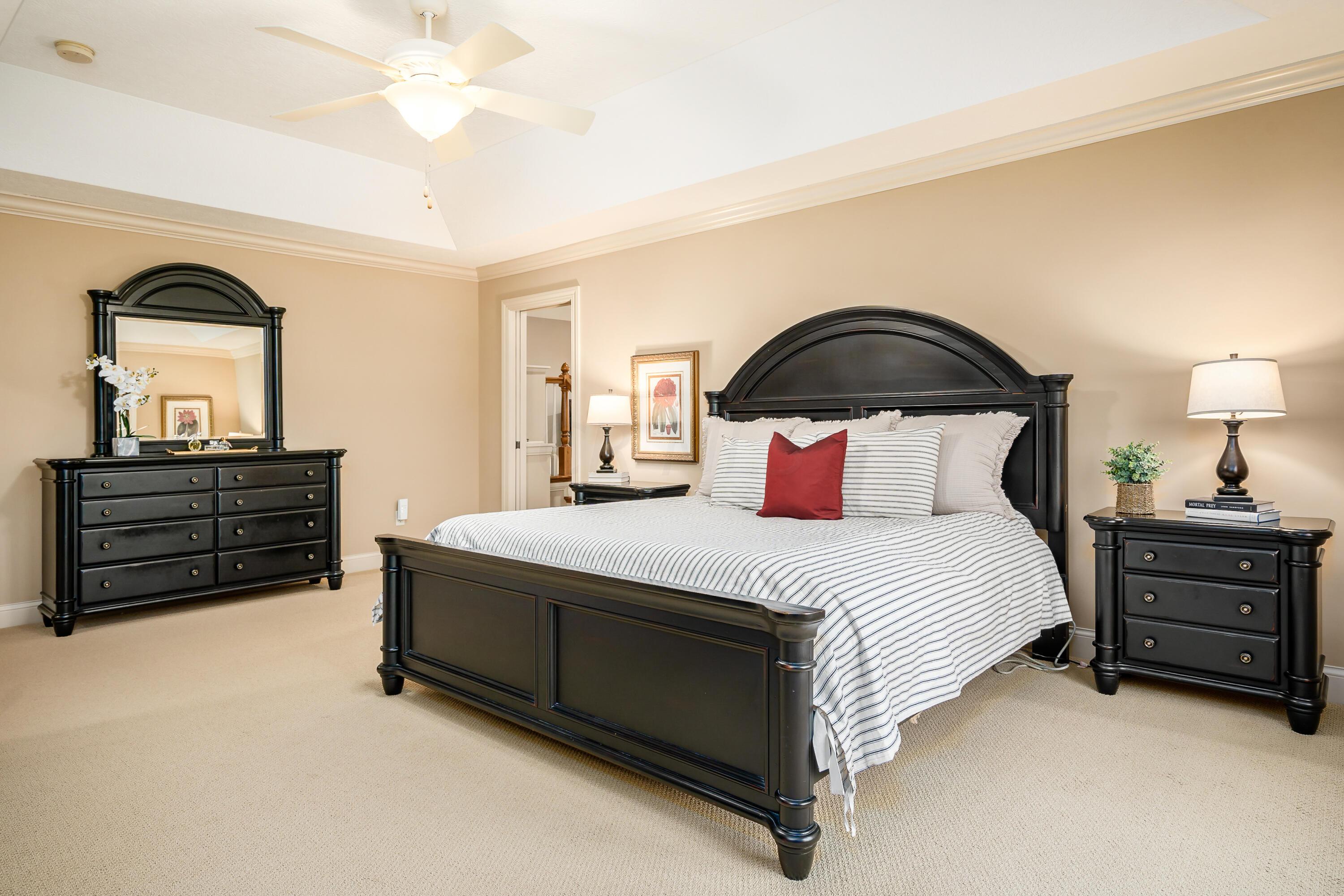 5461 Willow Bend Court