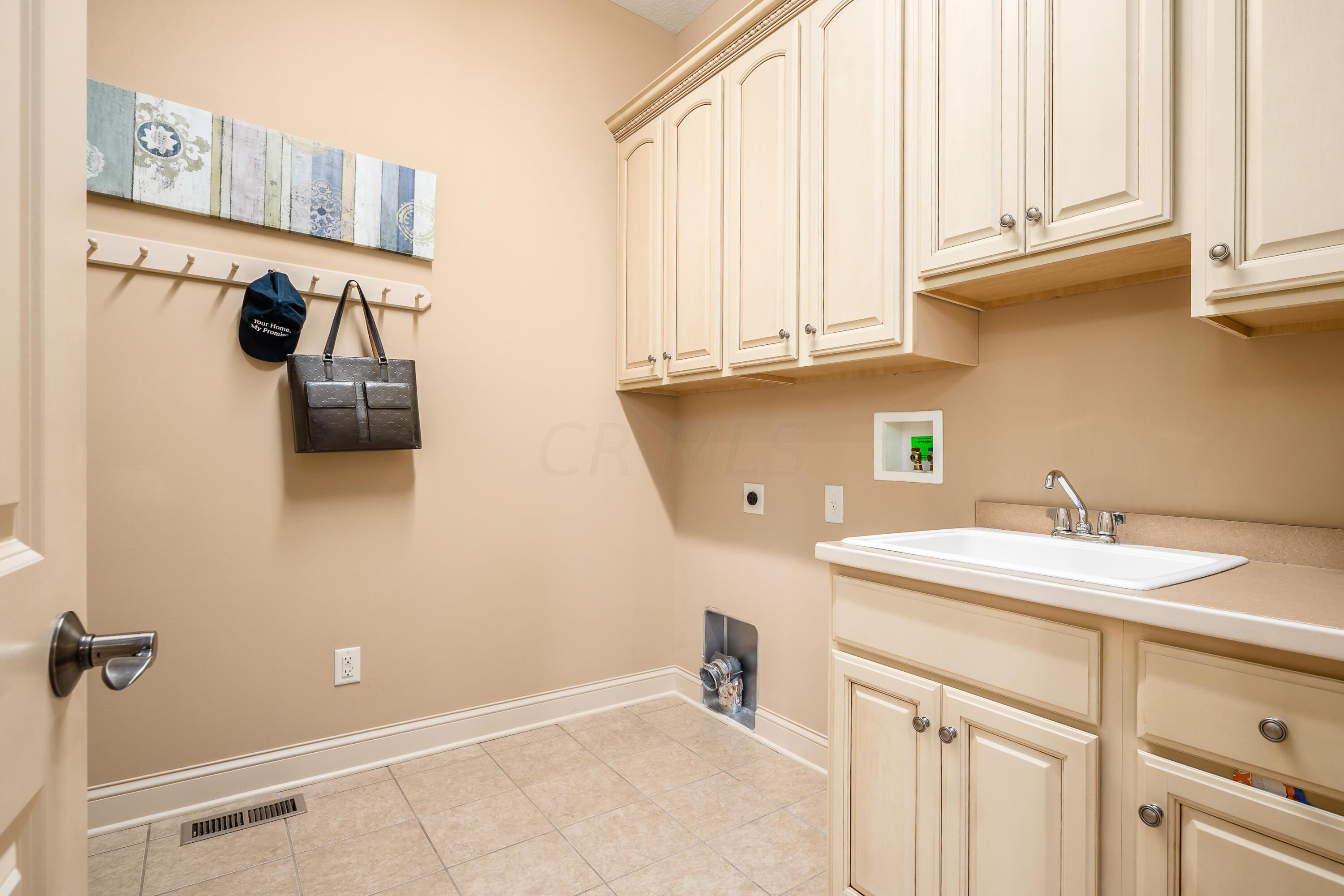 5461 Willow Bend Court