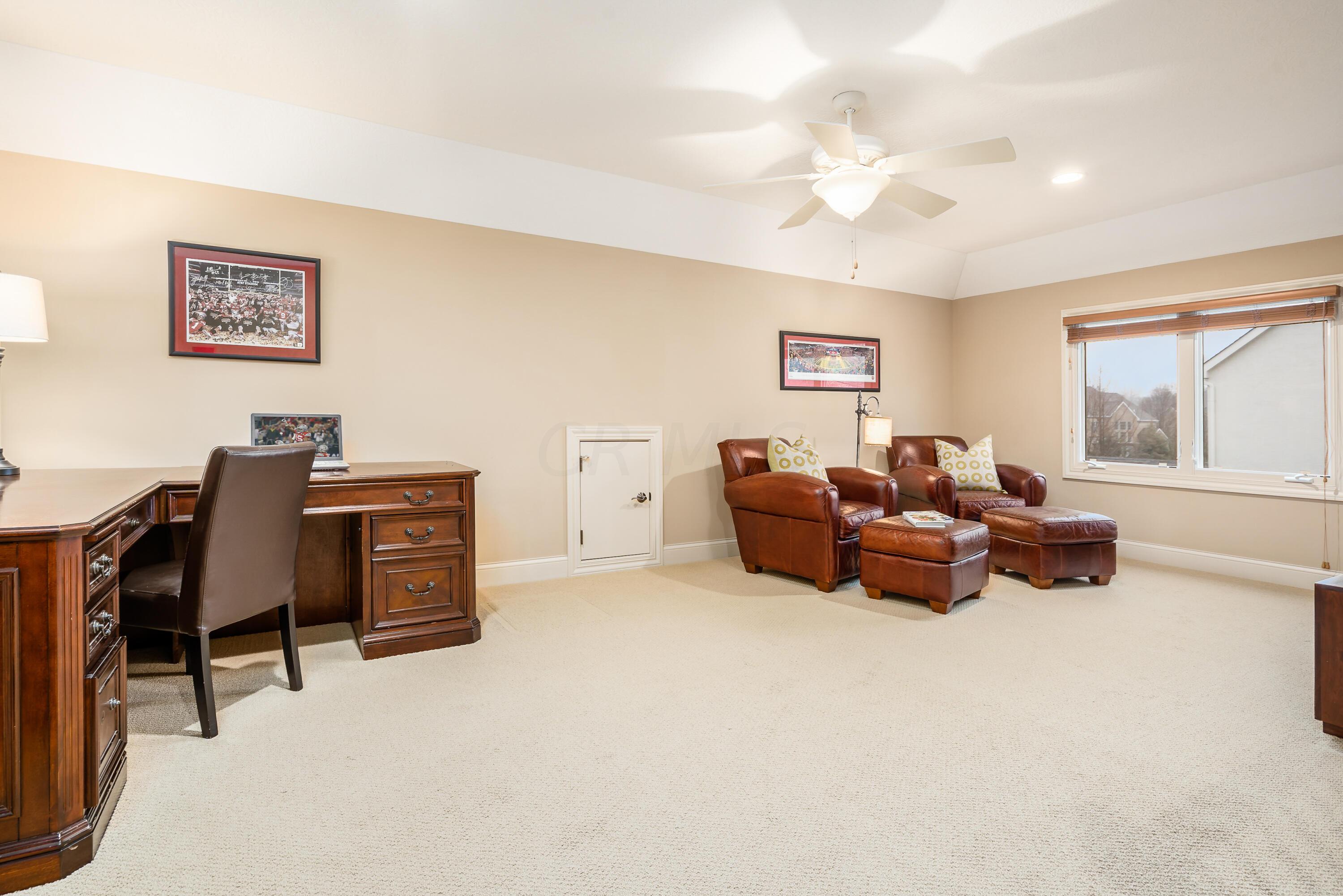 5461 Willow Bend Court