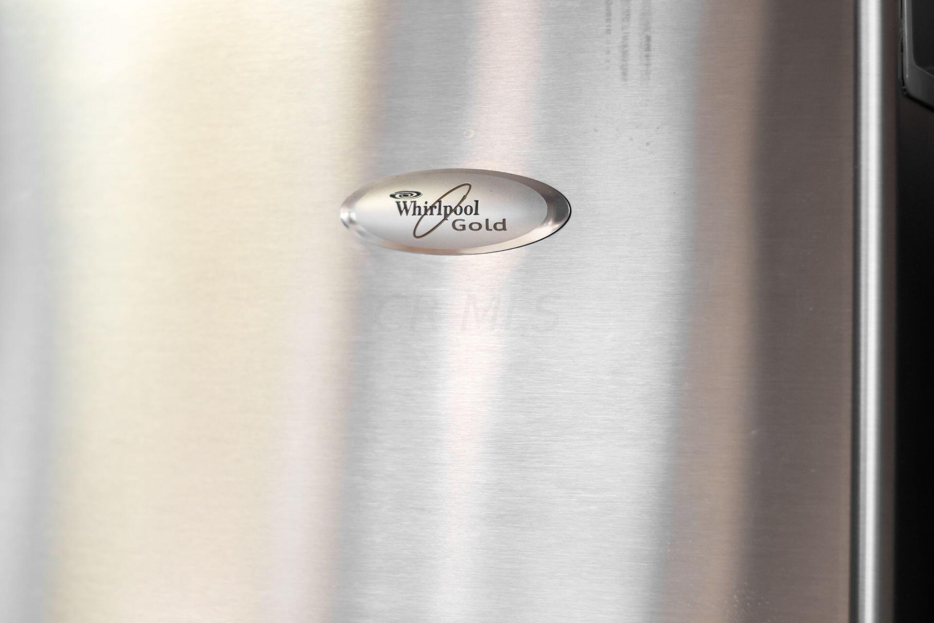 311 Mill Wind Court S