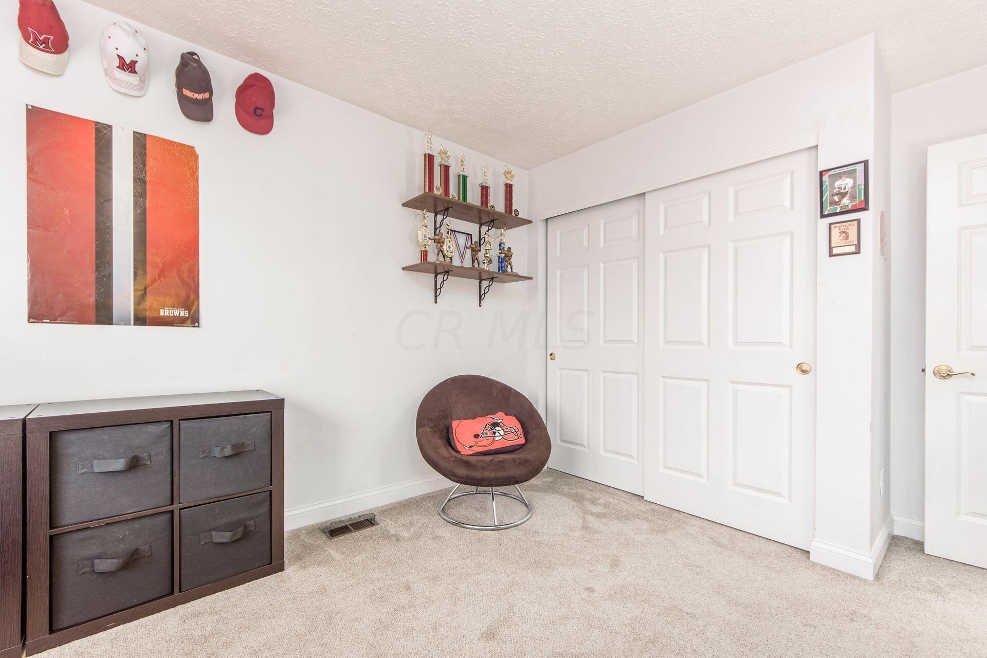 311 Mill Wind Court S