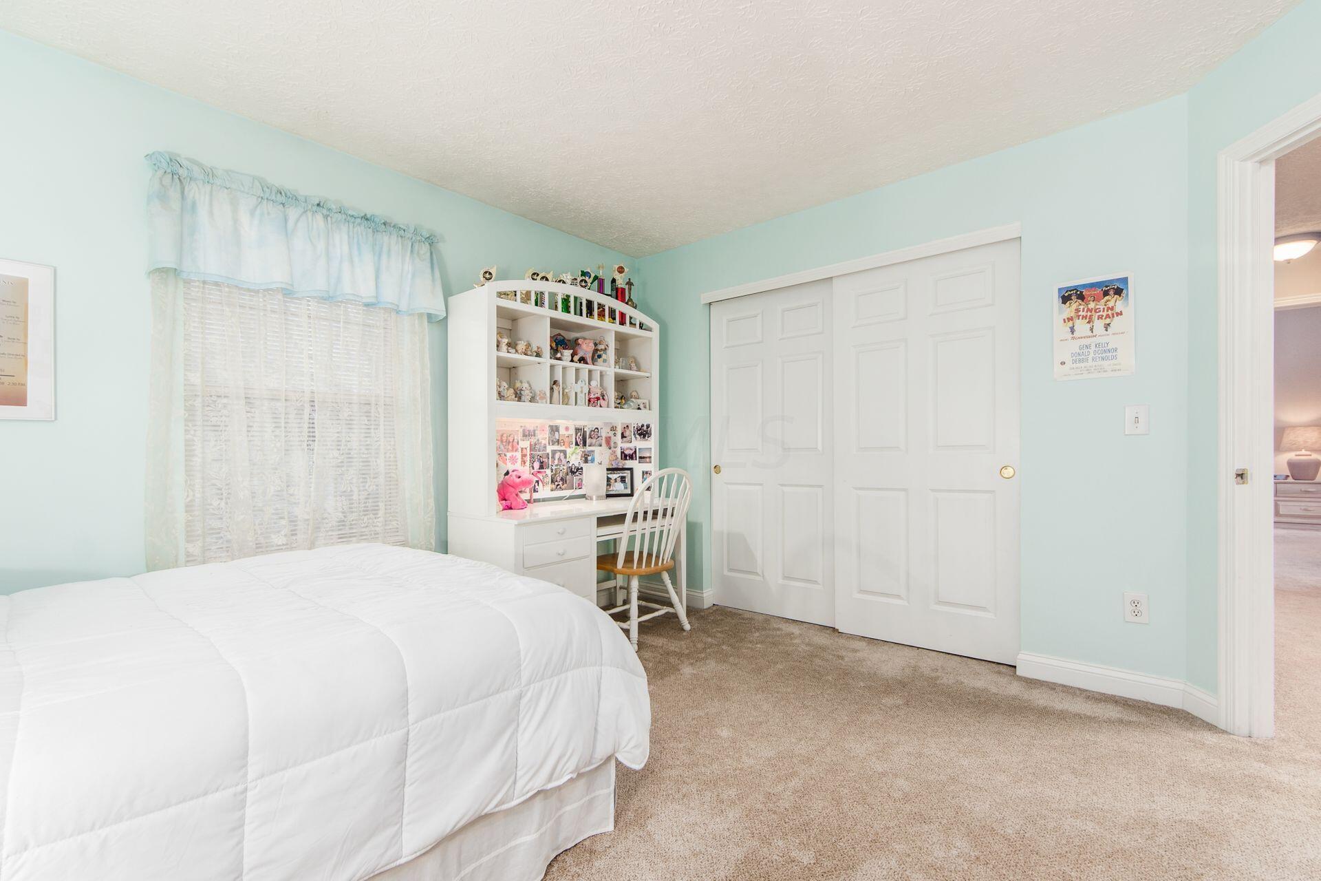 311 Mill Wind Court S