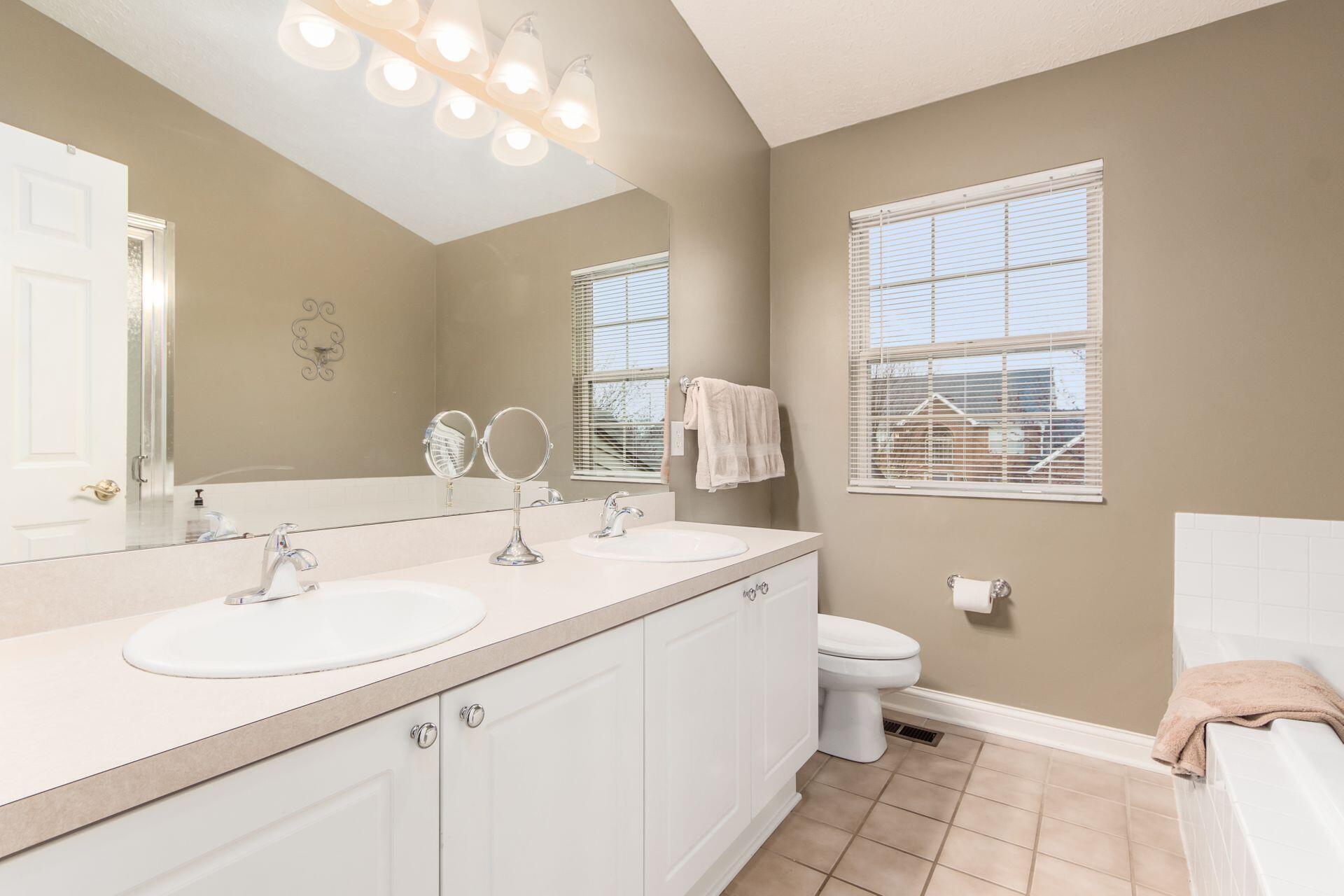 311 Mill Wind Court S