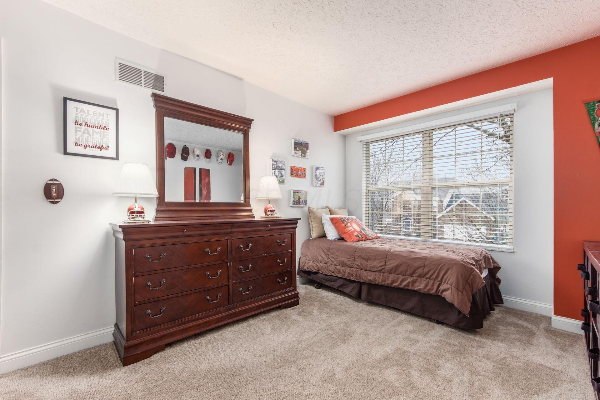 311 Mill Wind Court S