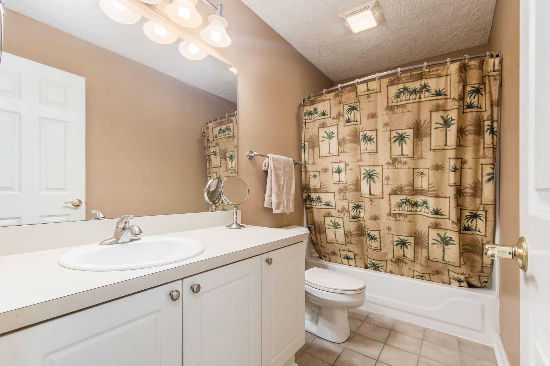 311 Mill Wind Court S