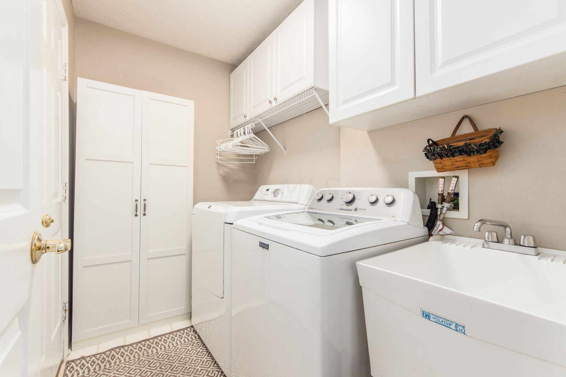 311 Mill Wind Court S